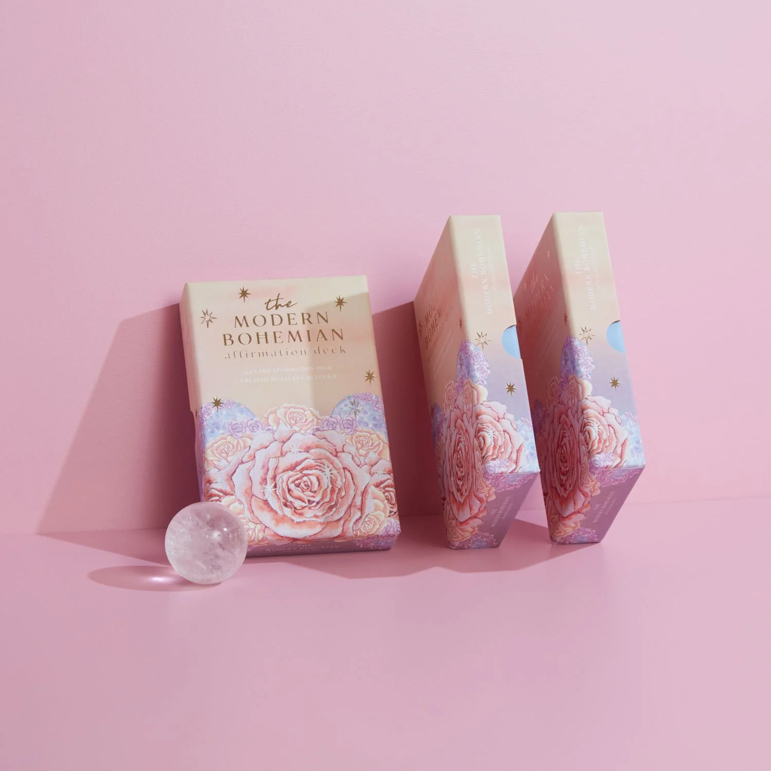TheModernBohemian-BiffyBrentano-day-card-decks.jpg