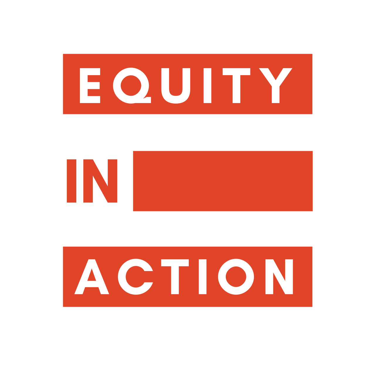 Equity in Action