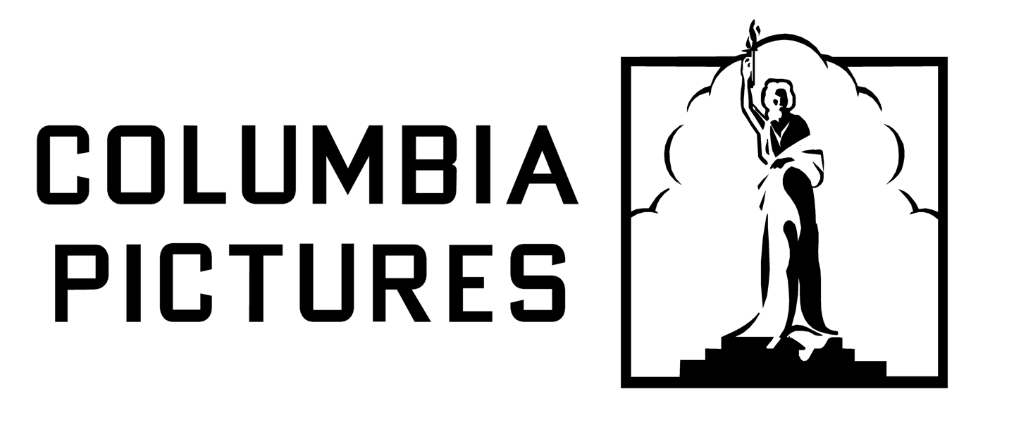 Columbia-Pictures-Logo.png