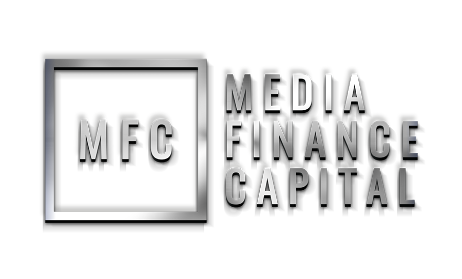 Mediafinancecapital.png