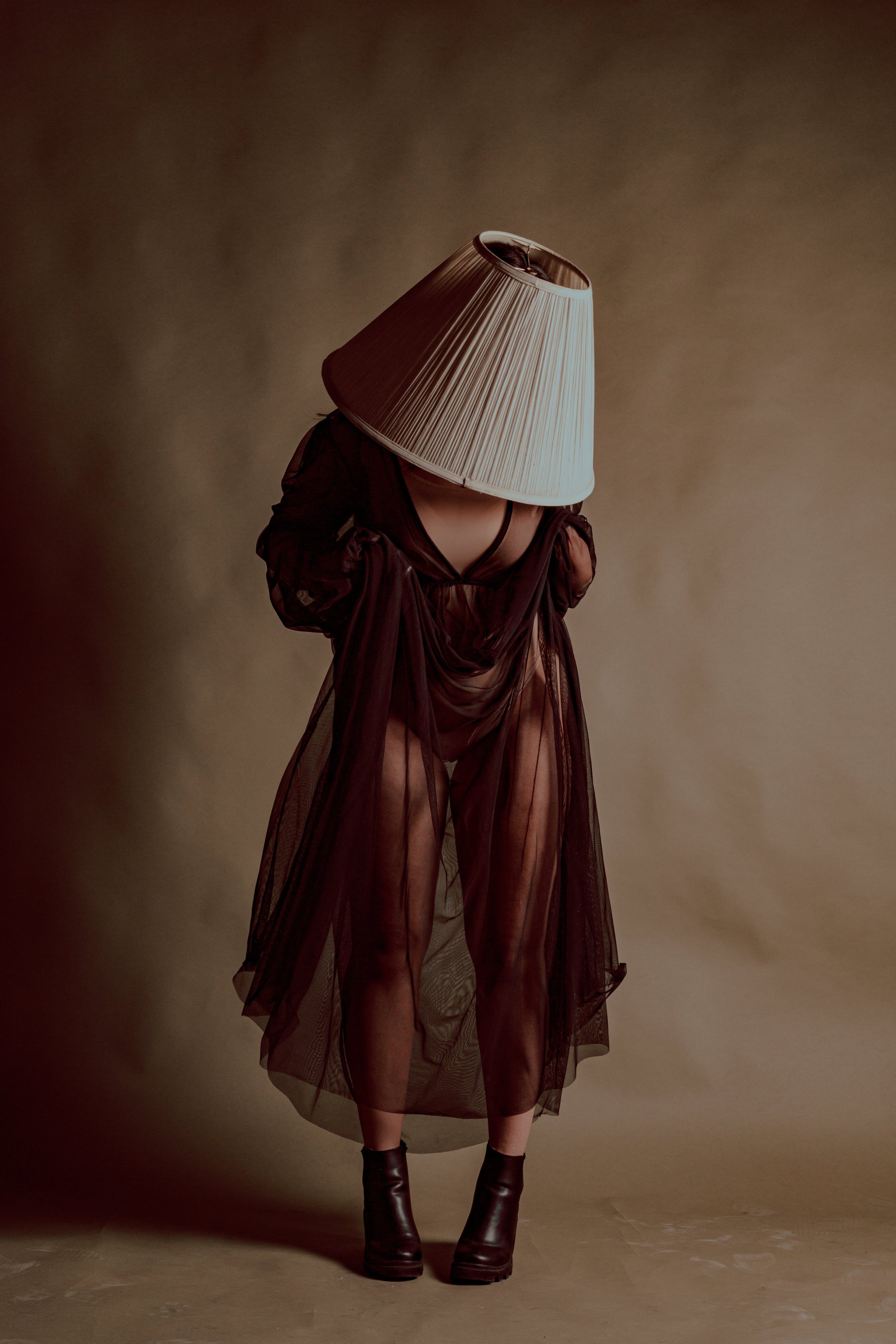 Moretto08.2 - Lydia Moretto.jpg