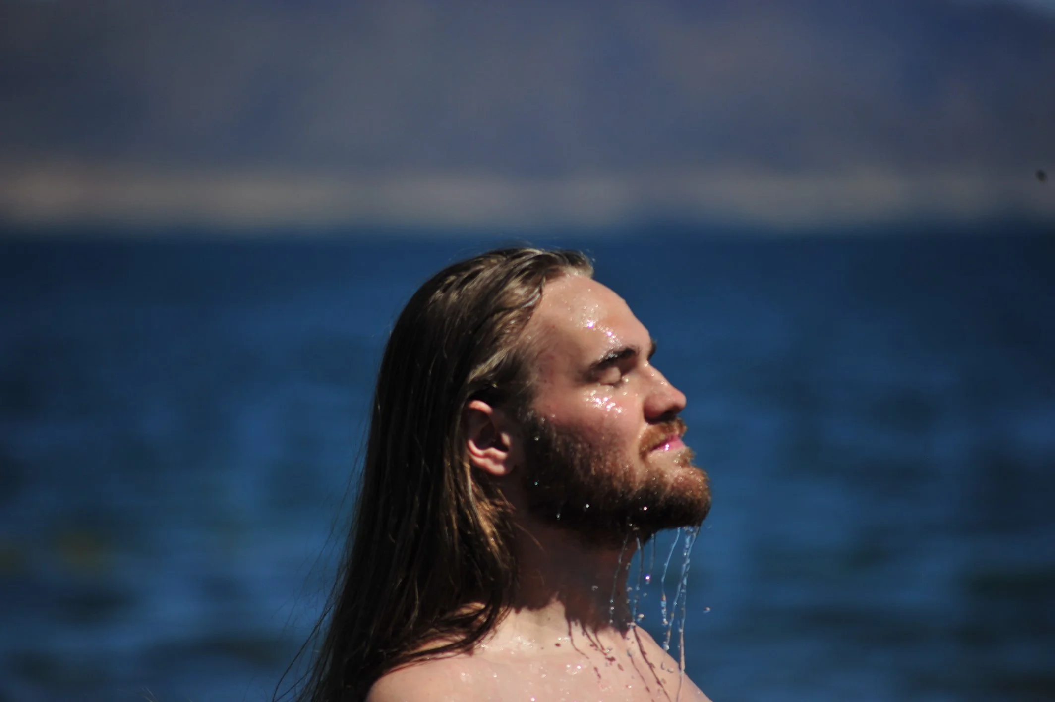 DSC_7450 - Joshua Harris.JPG