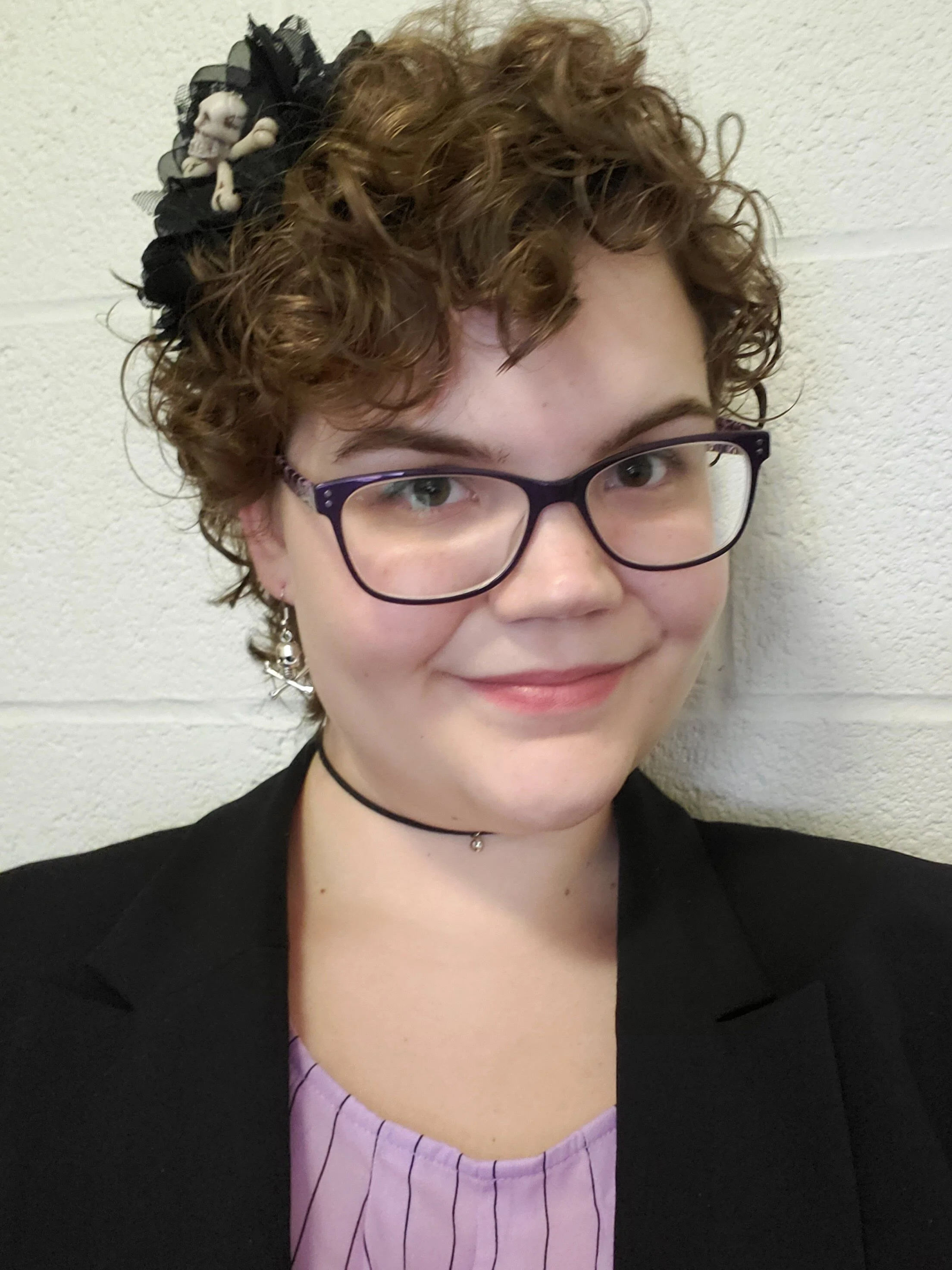 Haley Pflum.jpg