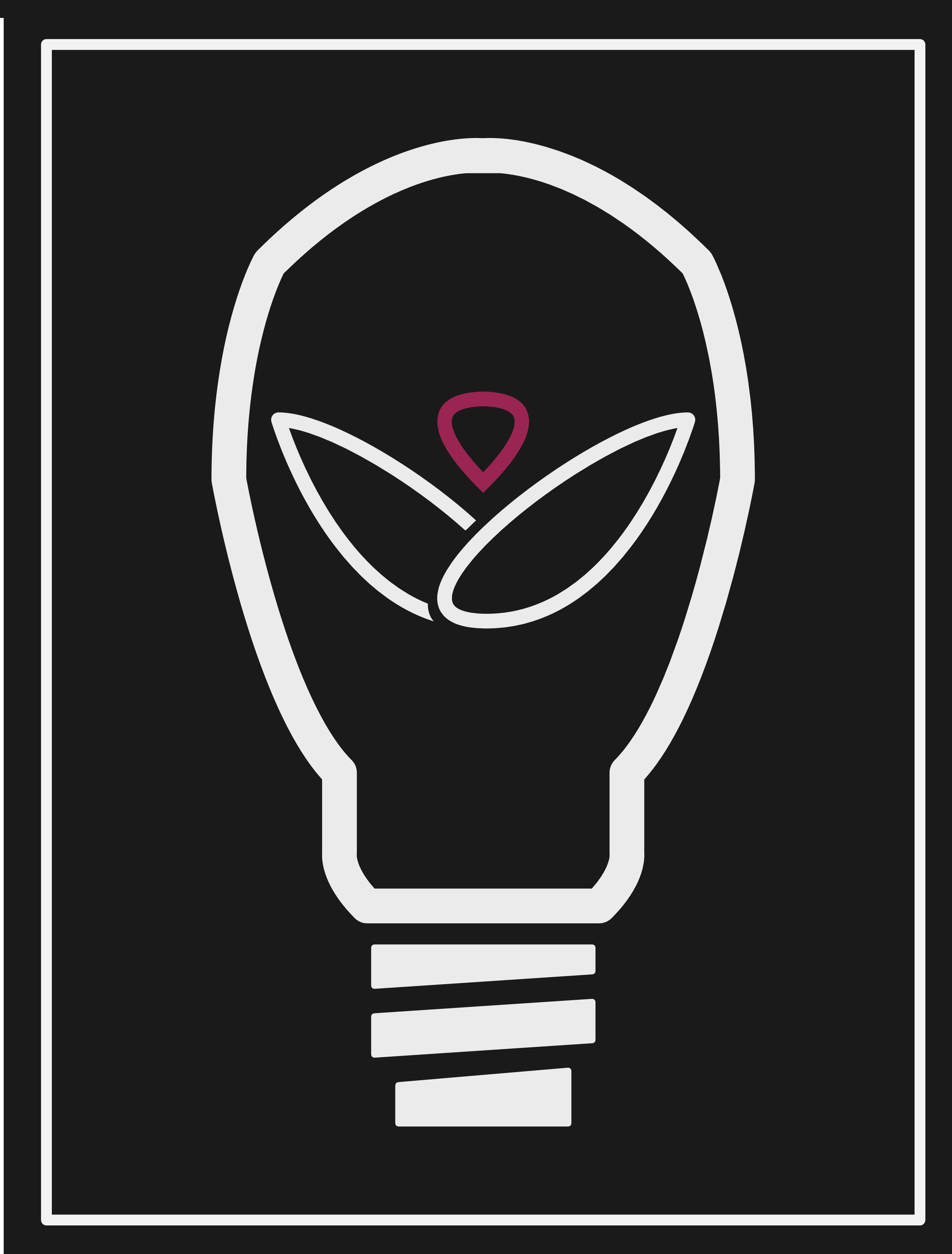 bt_finallogo.png