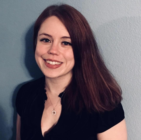 Melissa Gill.png