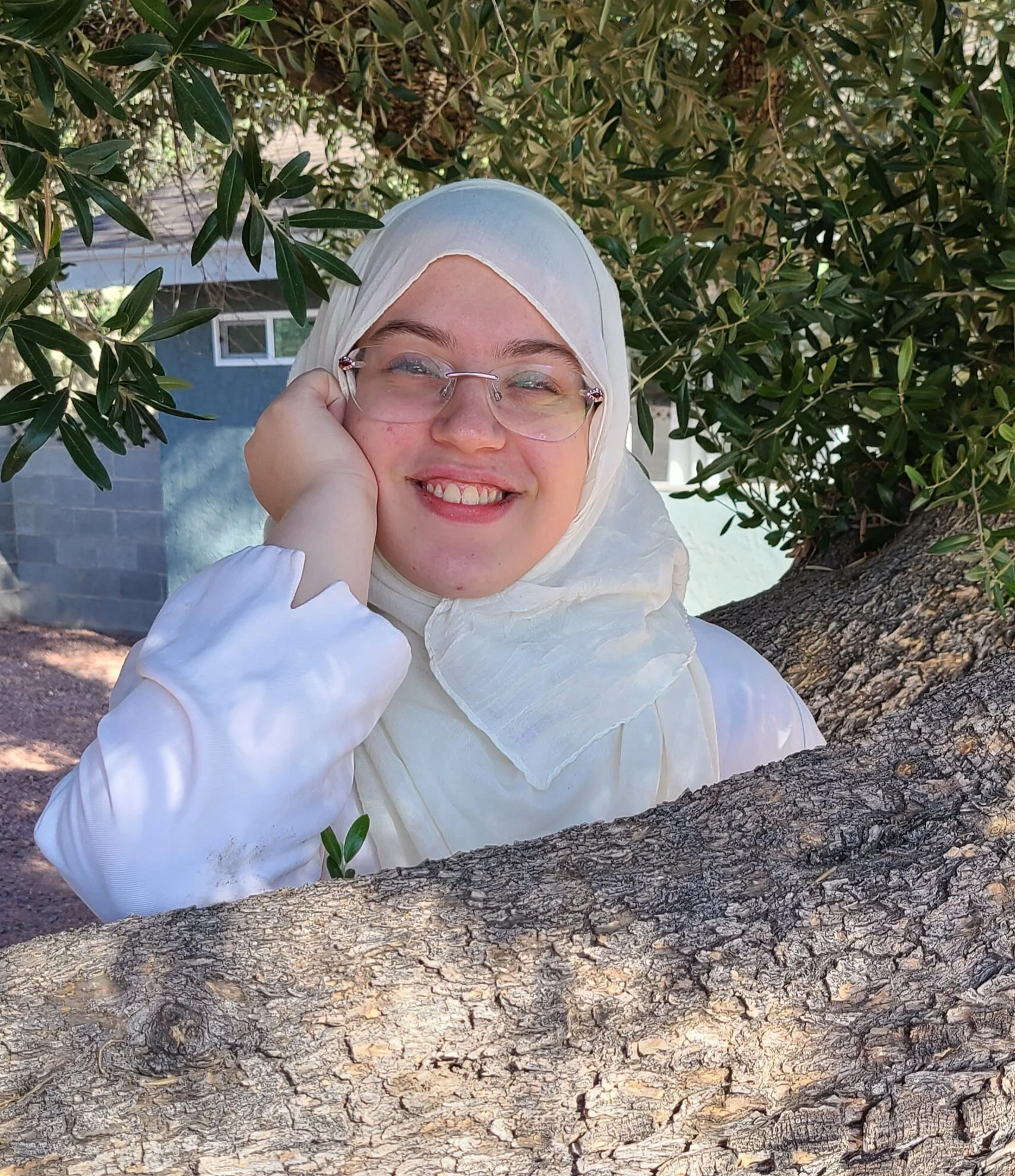 Safiyya Bintali.jpg