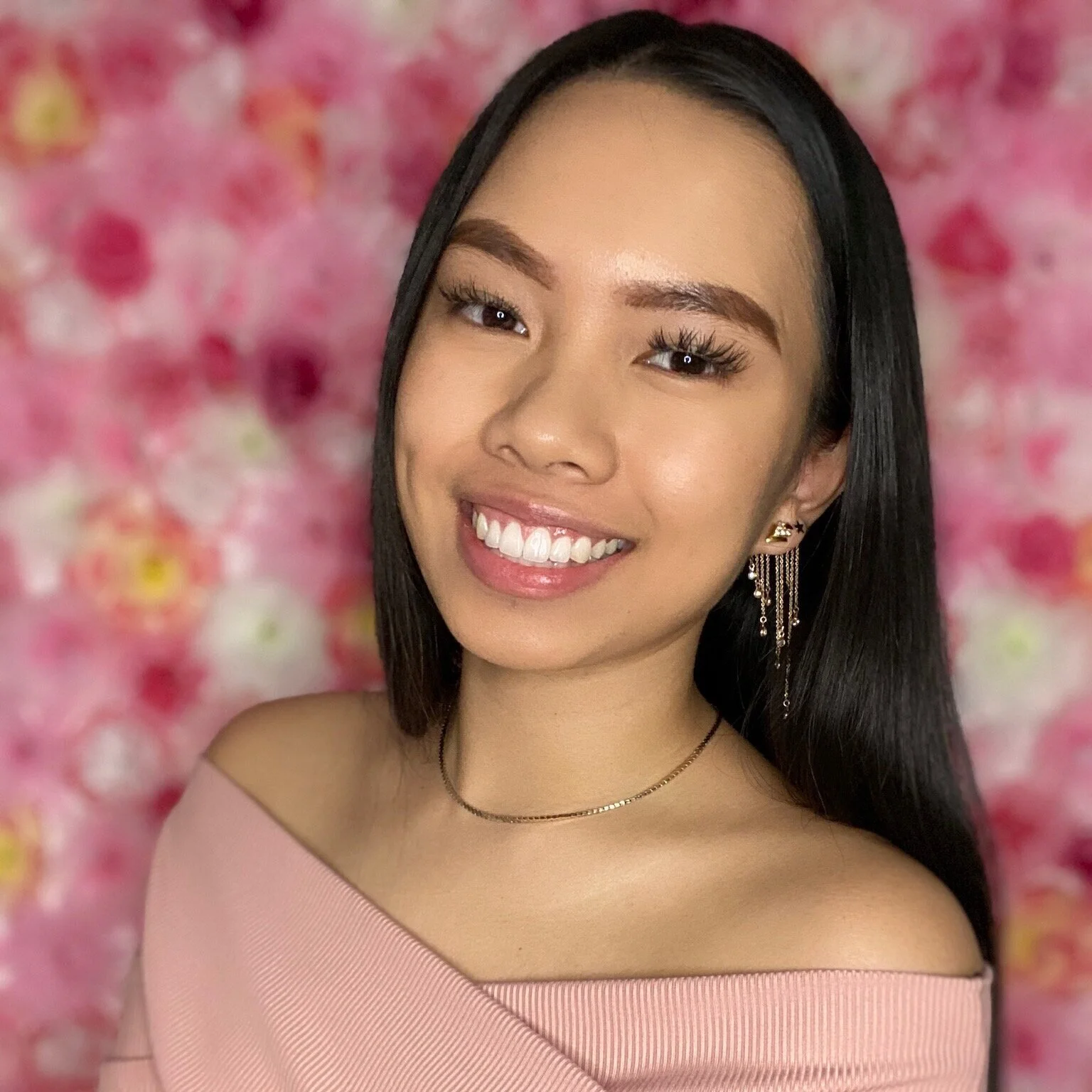 JannieRose2.jpg