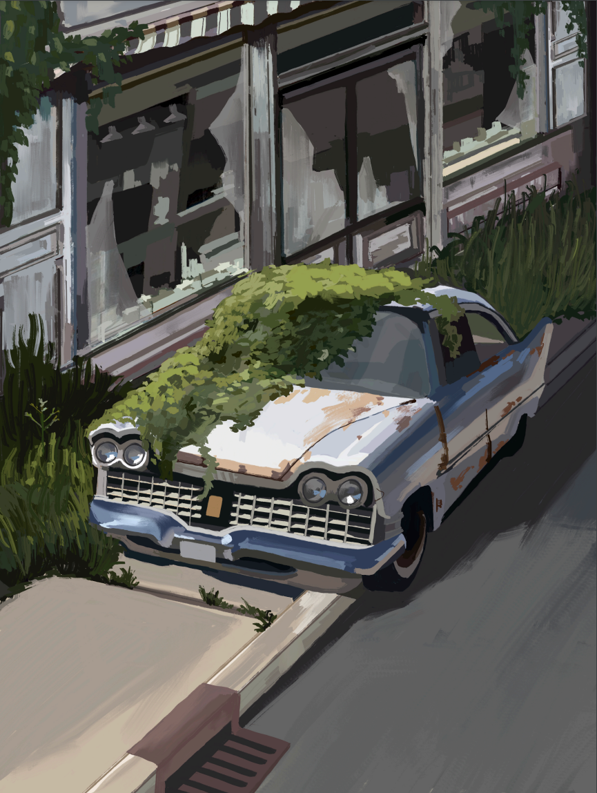 nature taking back.png