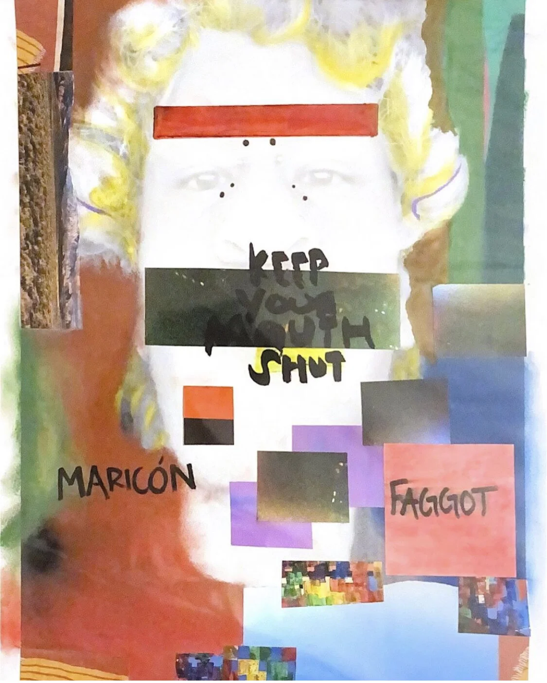 Copy of mariposa 1.jpg