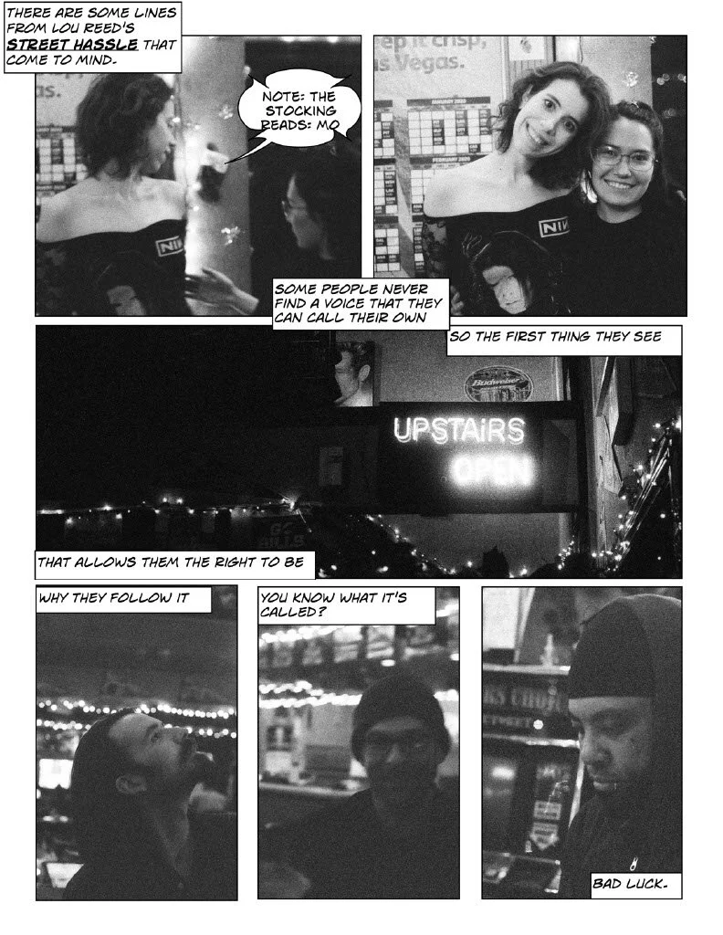 Copy of Down and Out in Las Vegas, Nevada1024_4.jpg