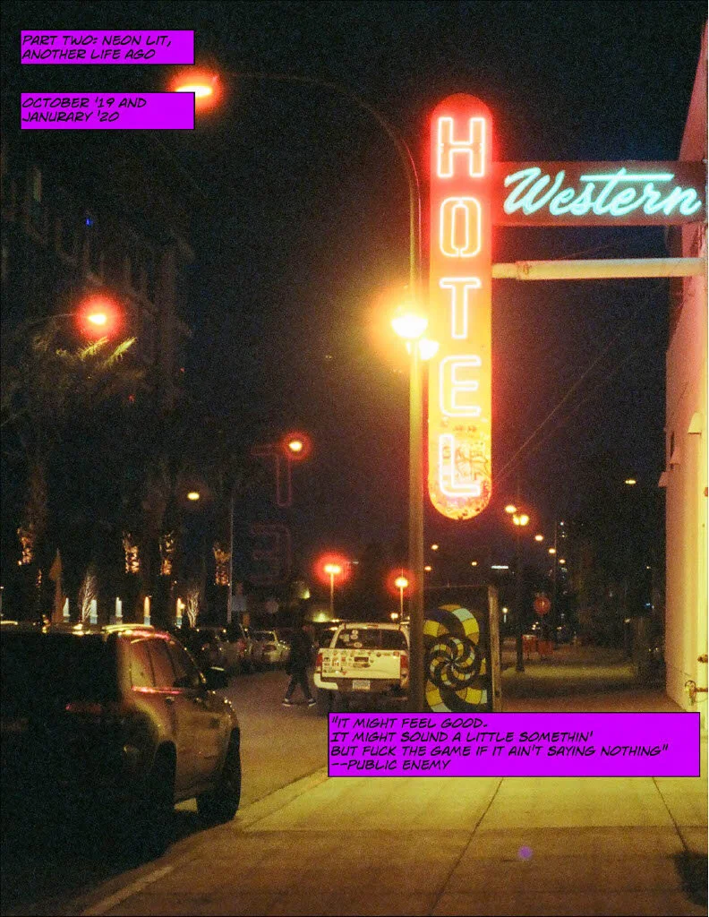 Copy of Down and Out in Las Vegas, Nevada1024_7.jpg