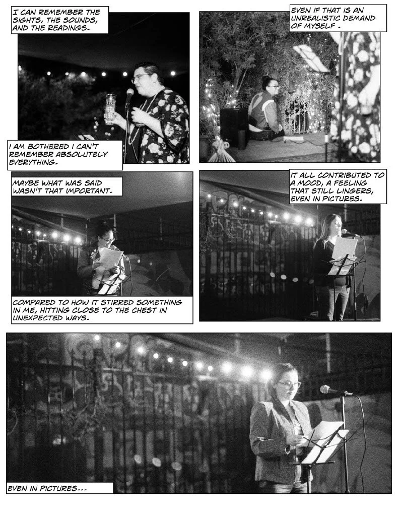 Copy of Down and Out in Las Vegas, Nevada1024_10.jpg