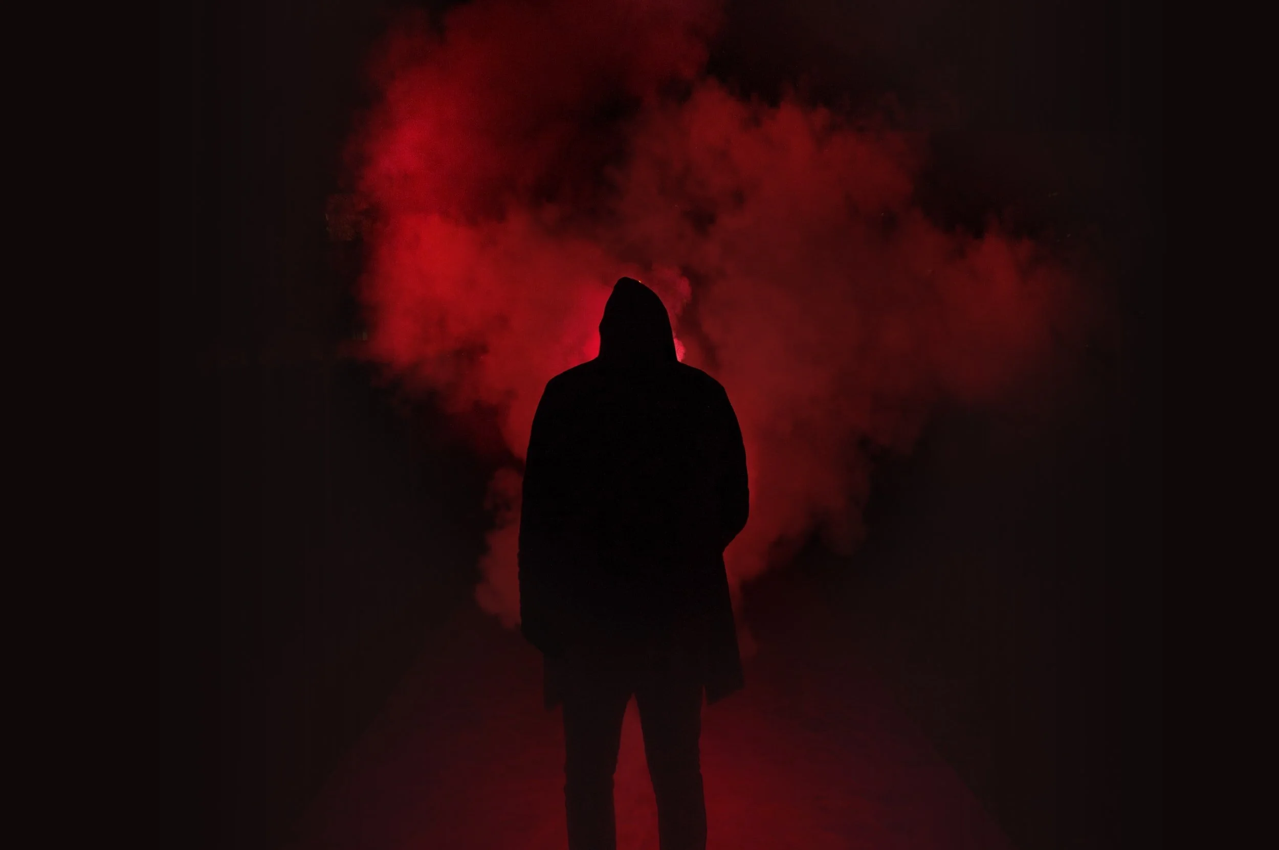 Killer