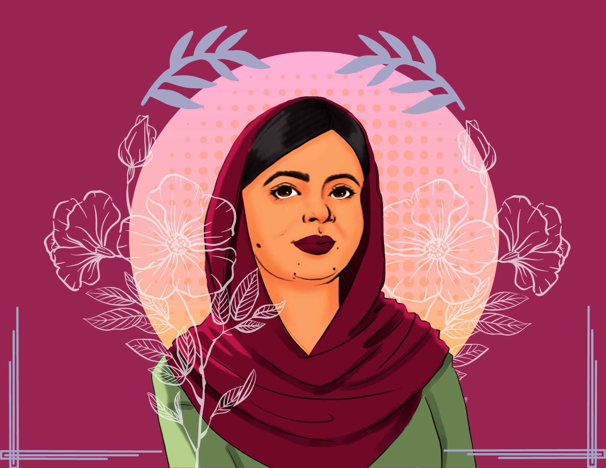 Malala Day: Remembering the Legacy of an Activist