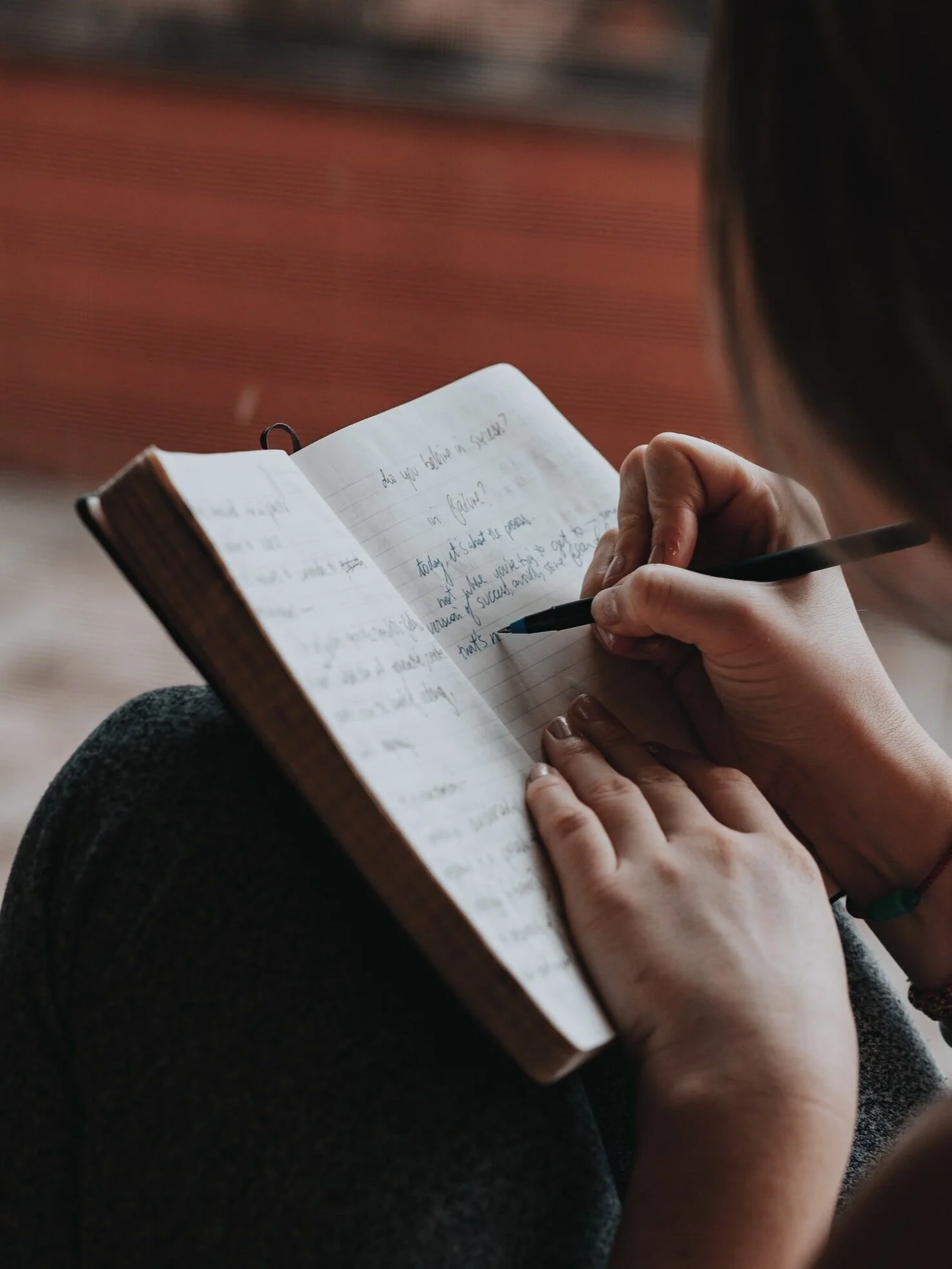 unsplash-image-tcyW6Im5Uug.jpg