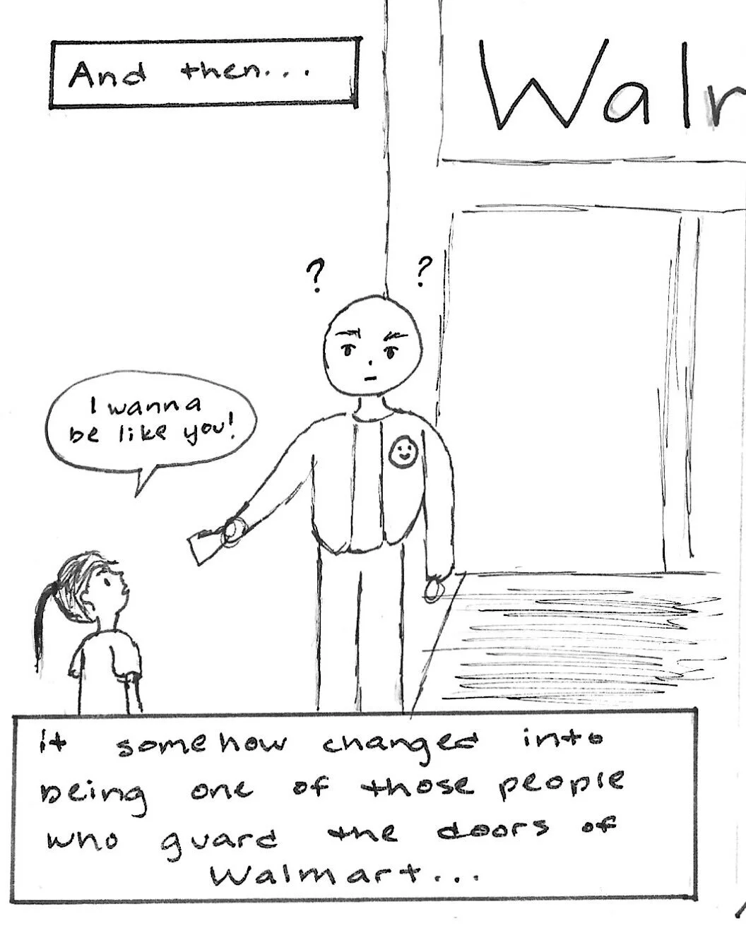 image1.jpg