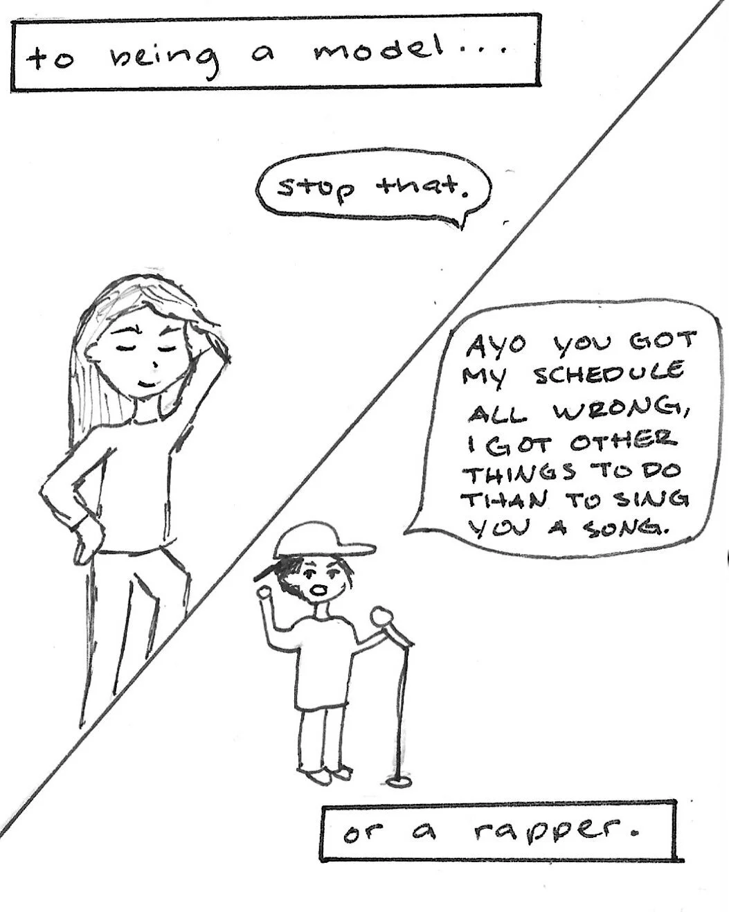 image2.jpg