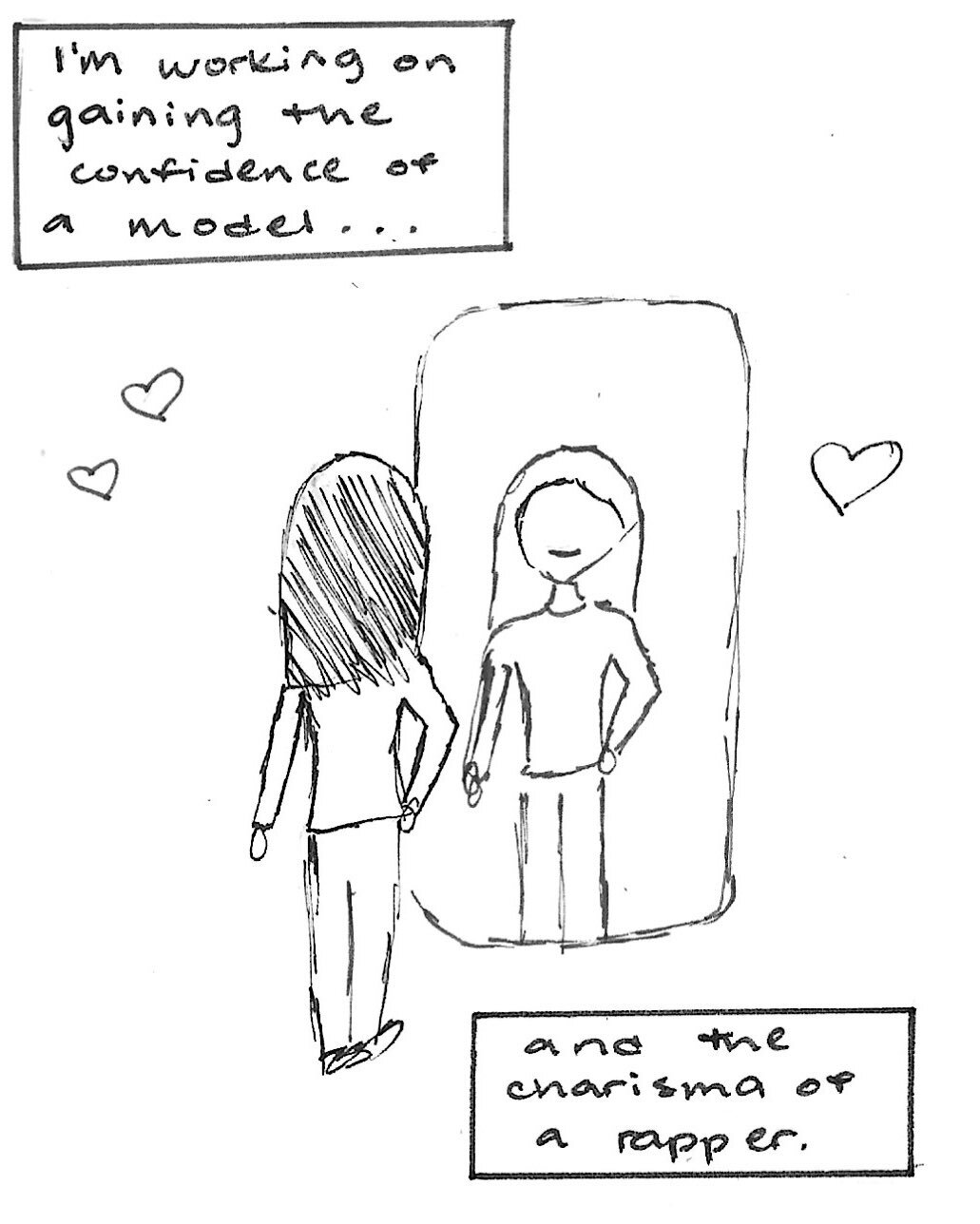 image7.jpg