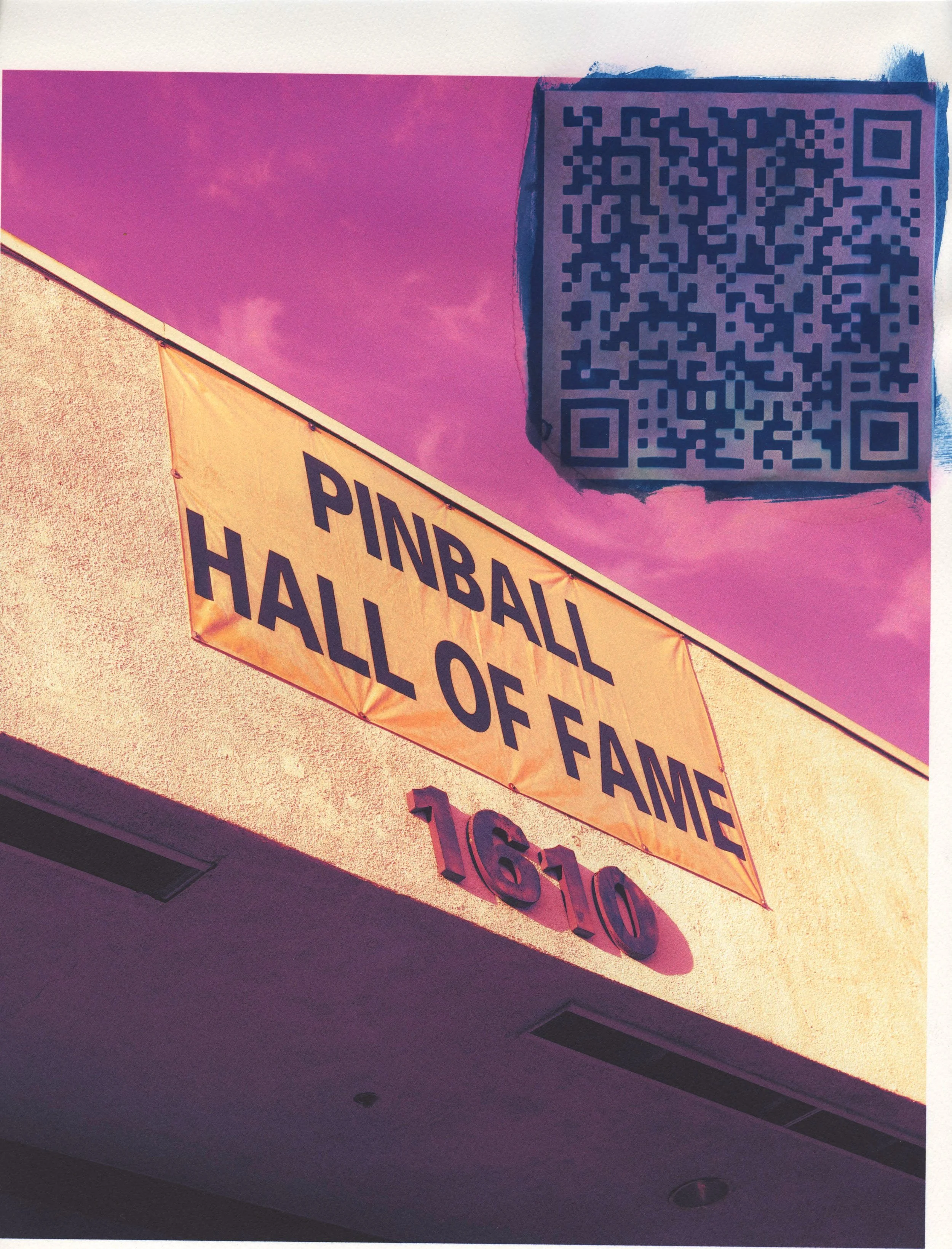 Look to the future, dwell on the past2.jpeg