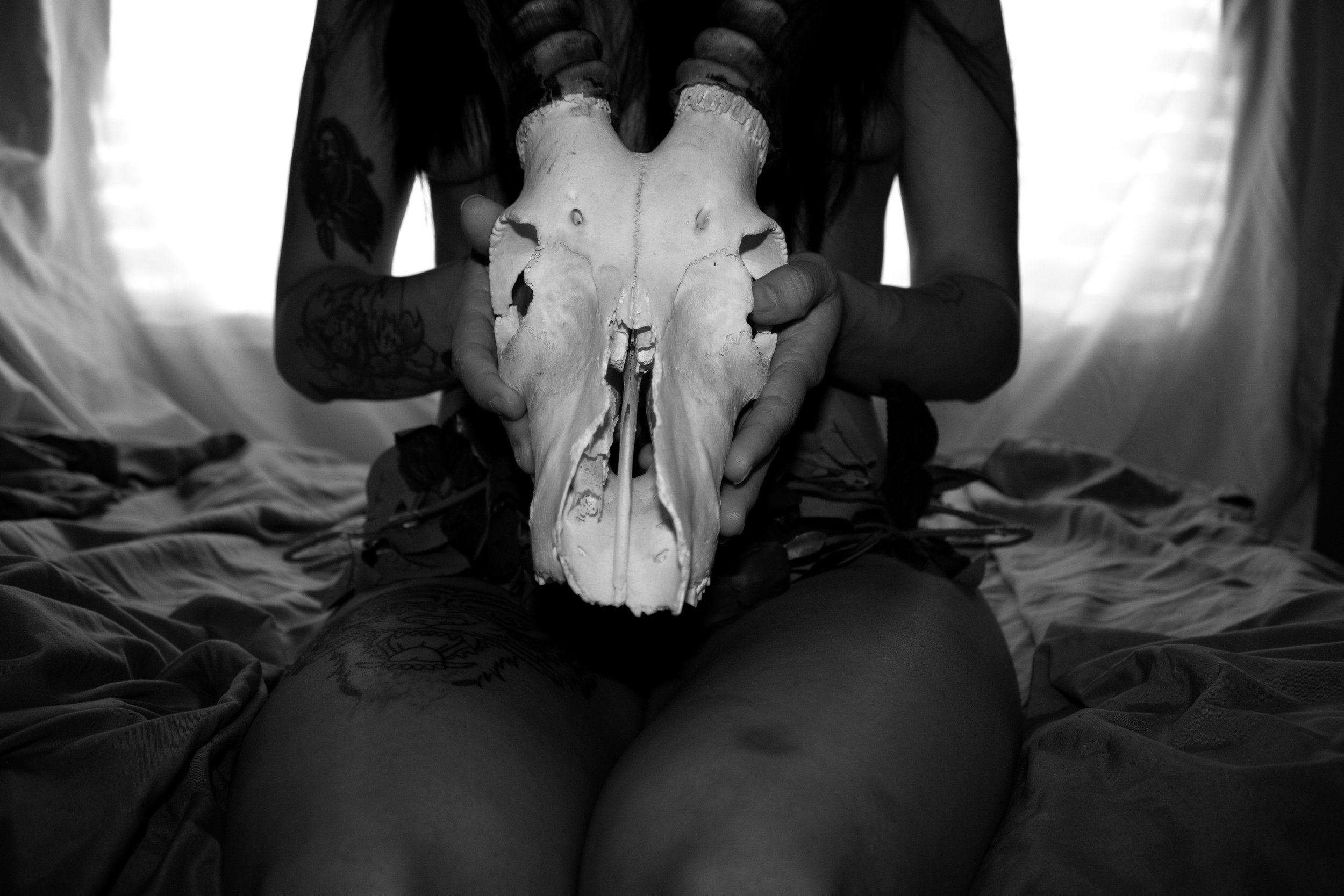 love.