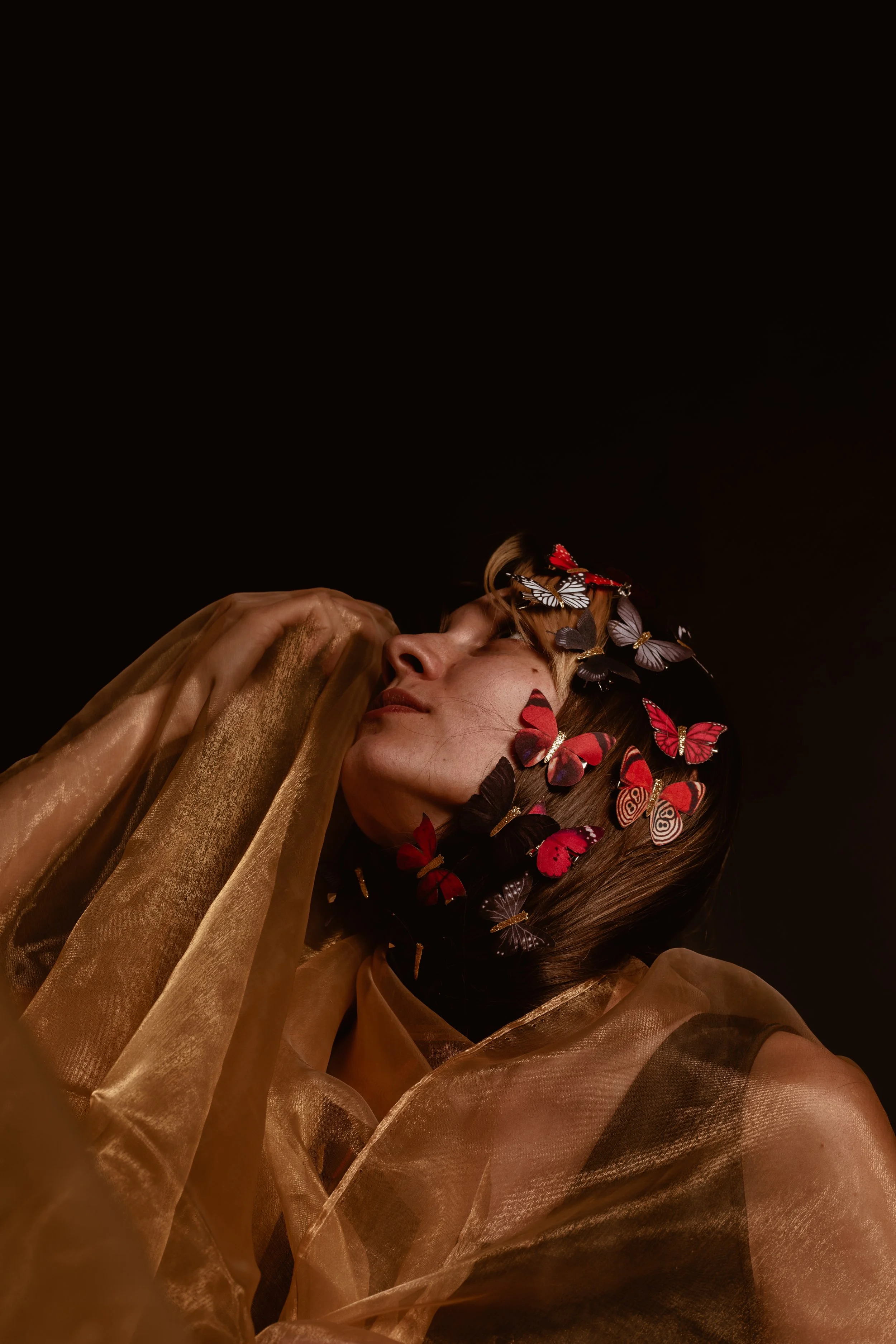STUDIO_PORTRAIT_3_4 - Lydia Moretto.jpg