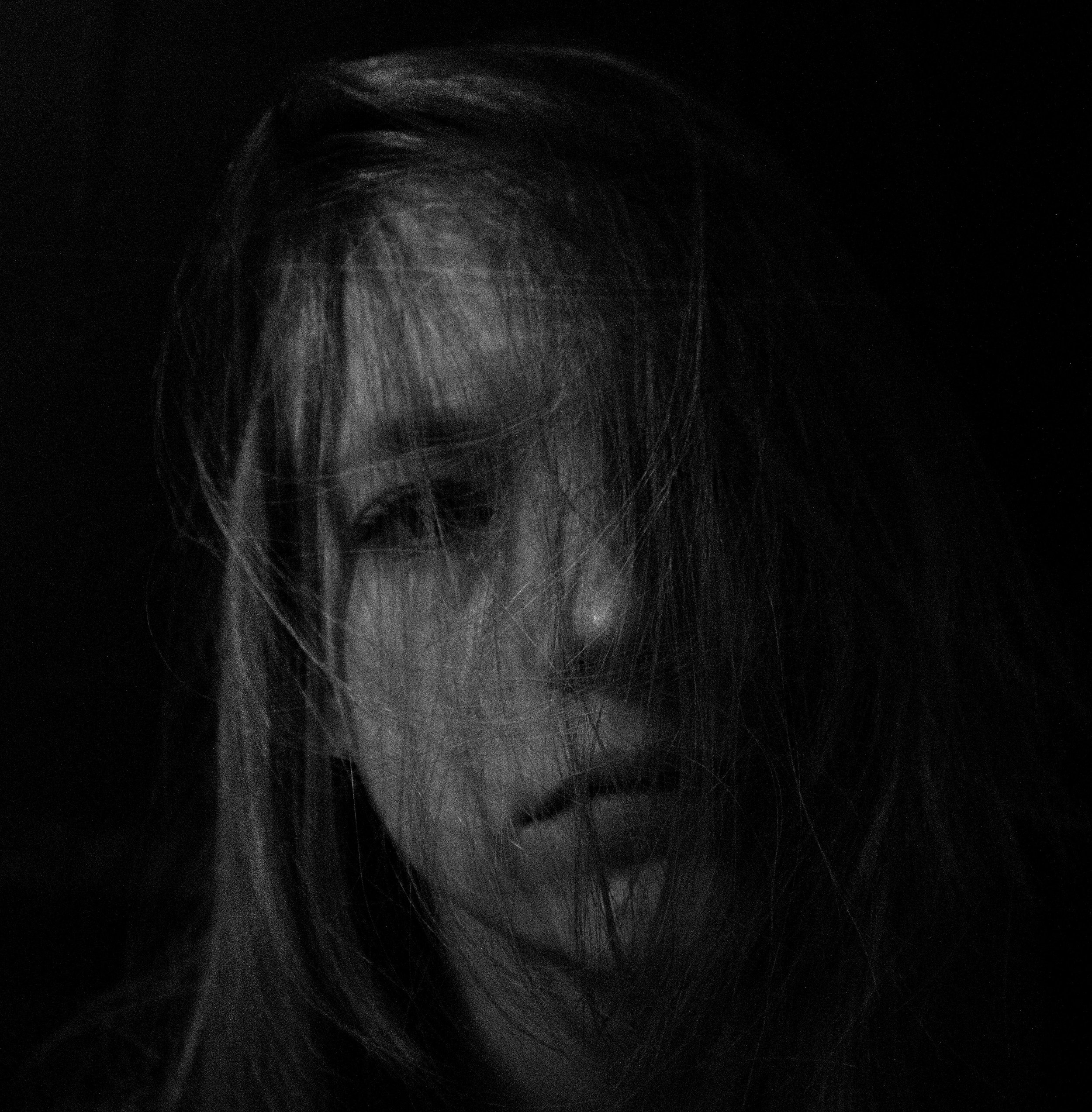 Roberts_Kayla_Consumed_Beyond Thought - Kayla Roberts.jpg