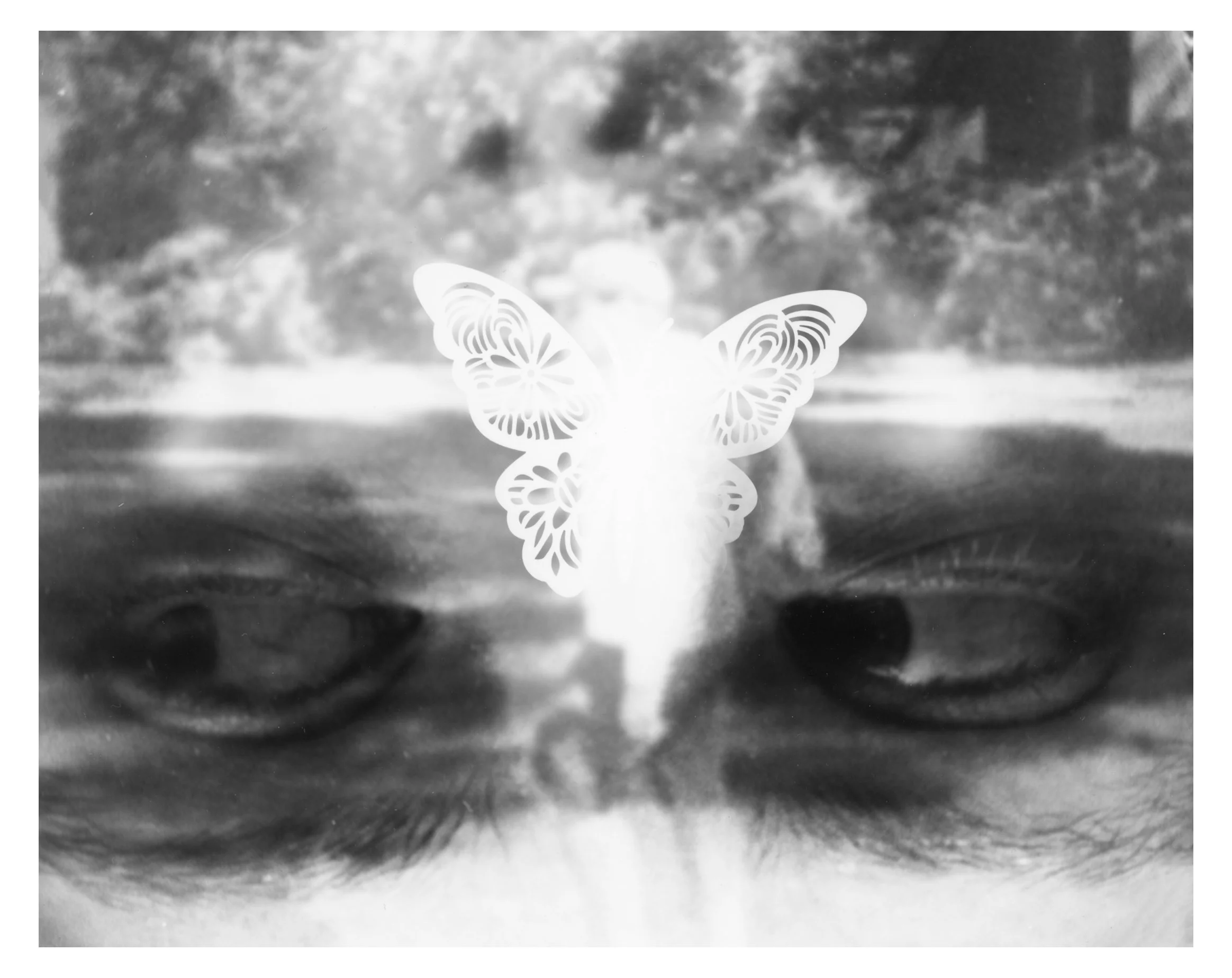 Dream[E]scapes3 - Jaiden S.G..jpg
