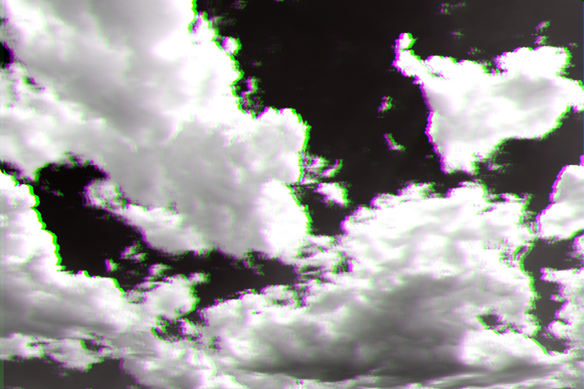 Copy of inbound4124137905866573255 - Daveion Manuel.png