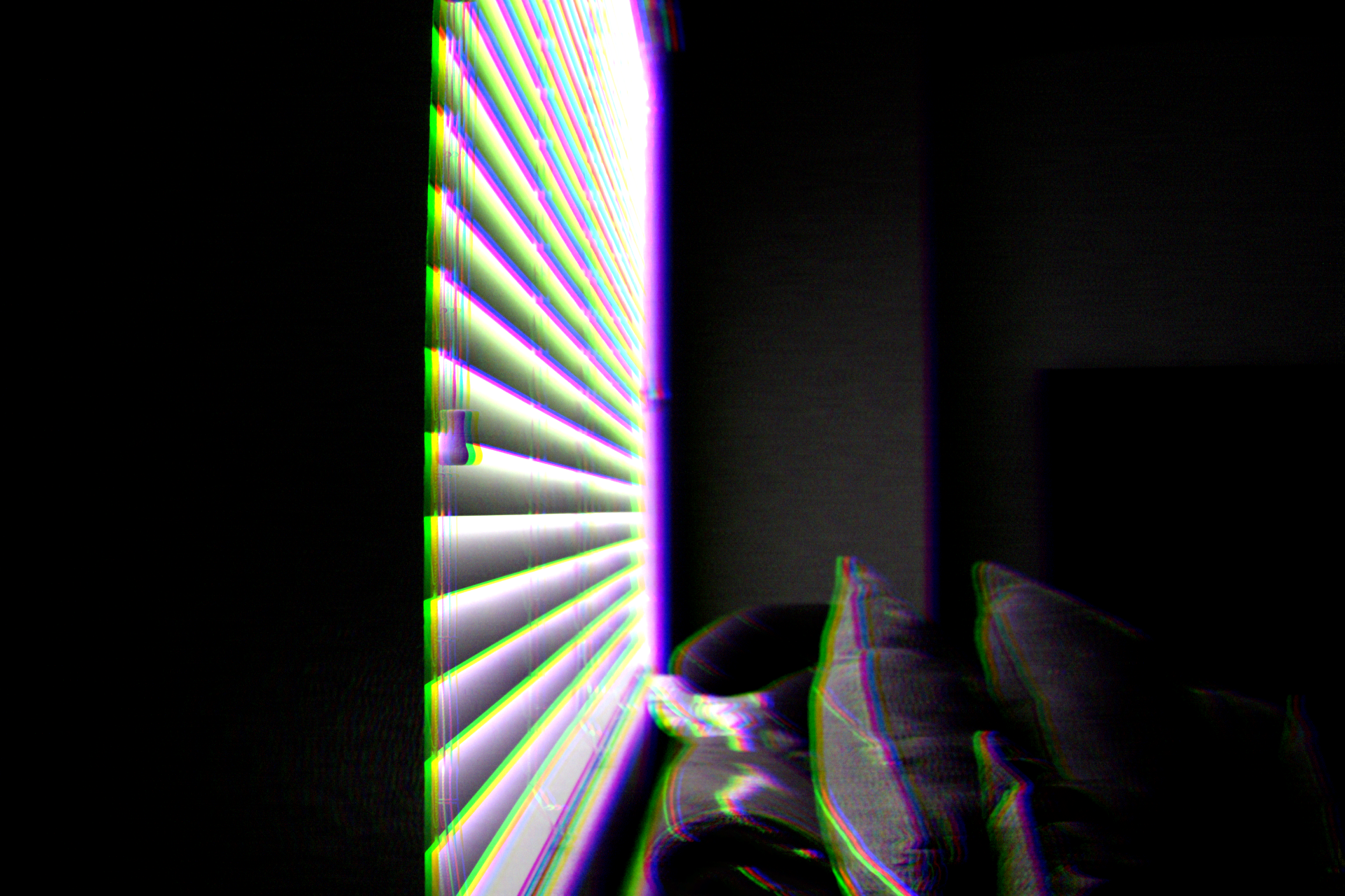 Copy of inbound7207901402932280476 - Daveion Manuel.png