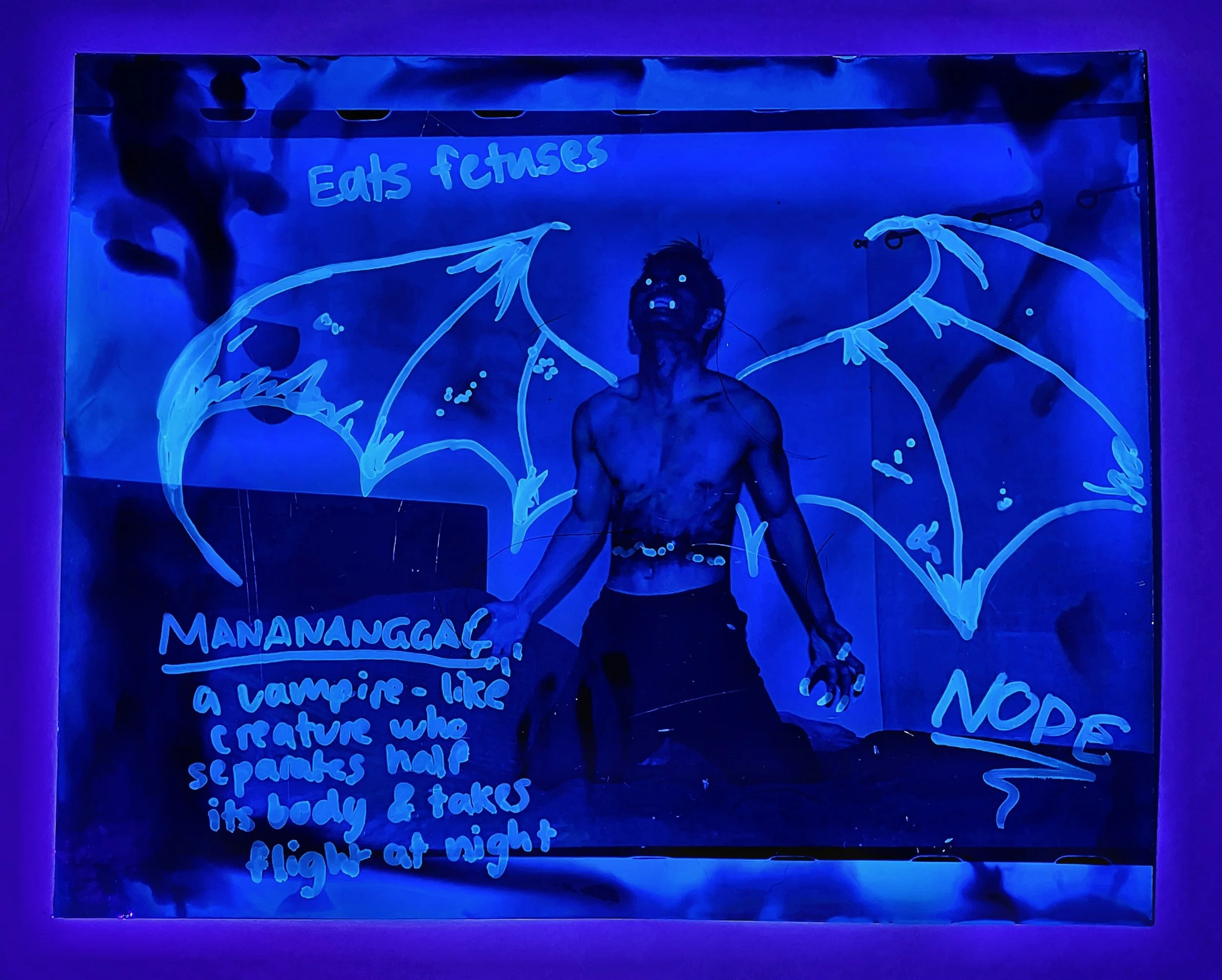 Manananggal 2.jpeg