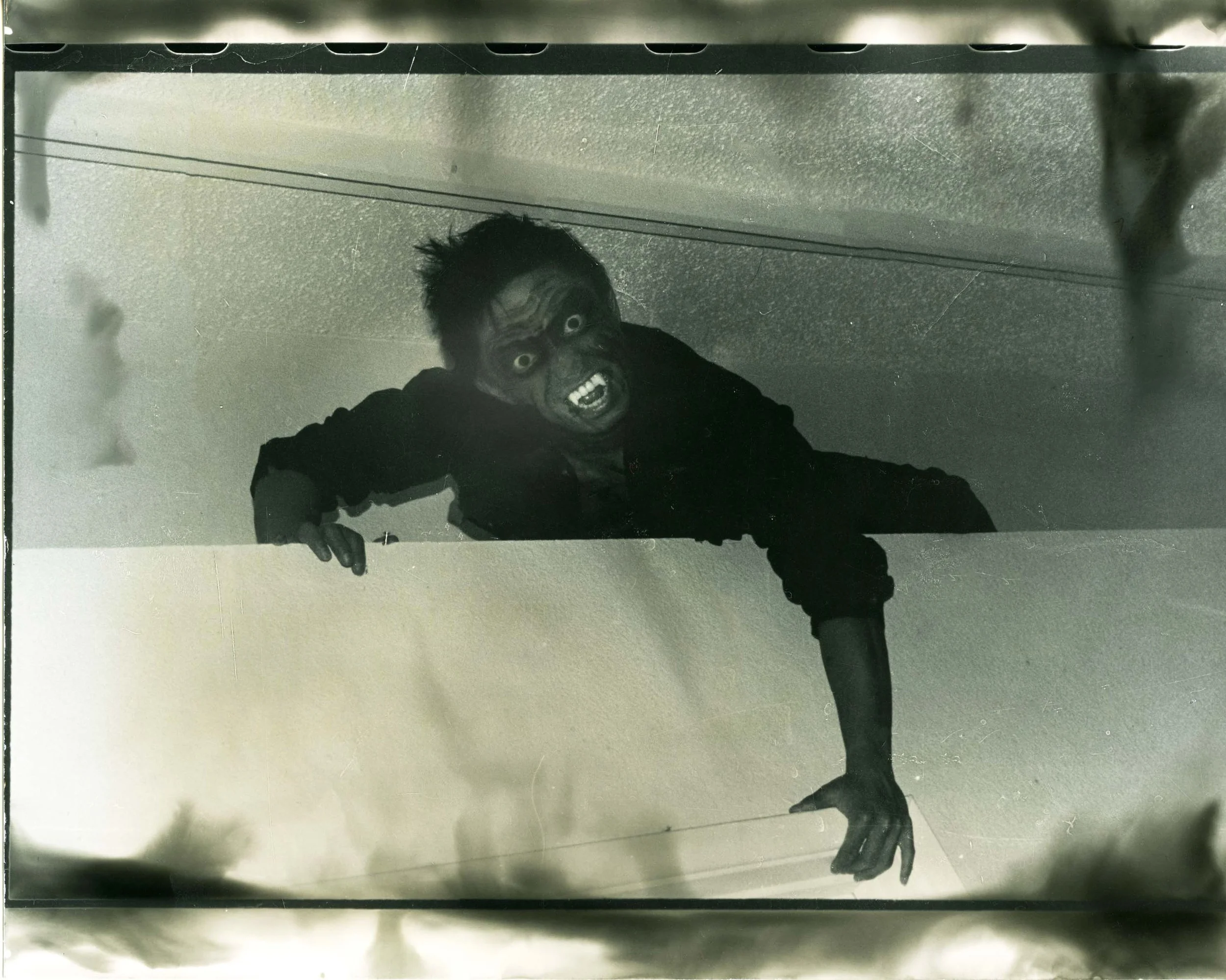 Aswang 1.jpg