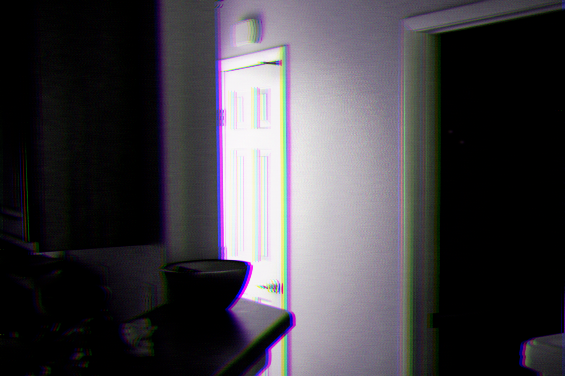 Copy of inbound4859033205469592619 - Daveion Manuel.png