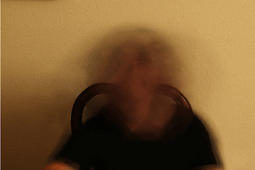 12.gif