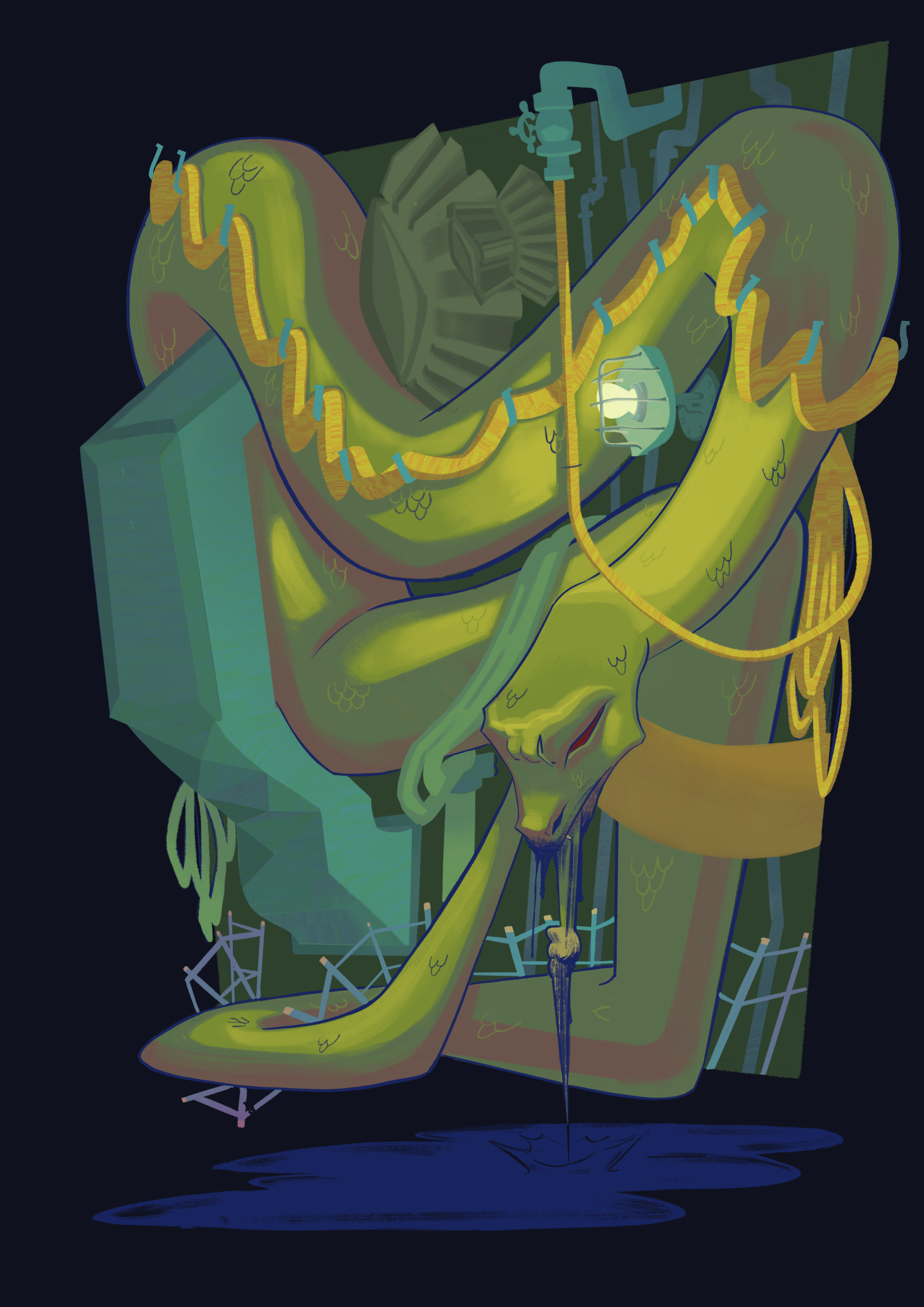 SNAKEBITESOWNTAIL.PNG
