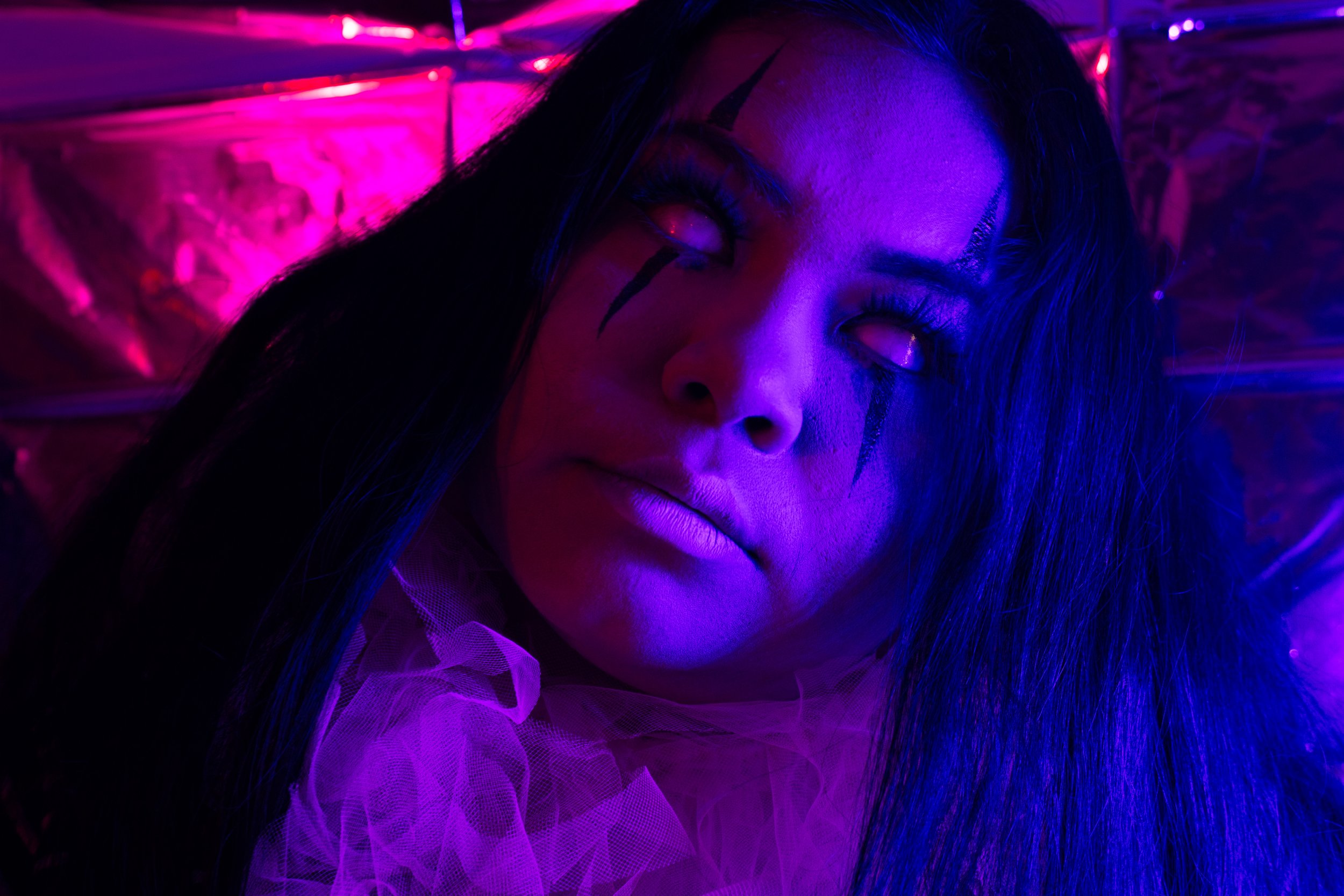 Castaneda1 - Daniela Castaneda.jpg