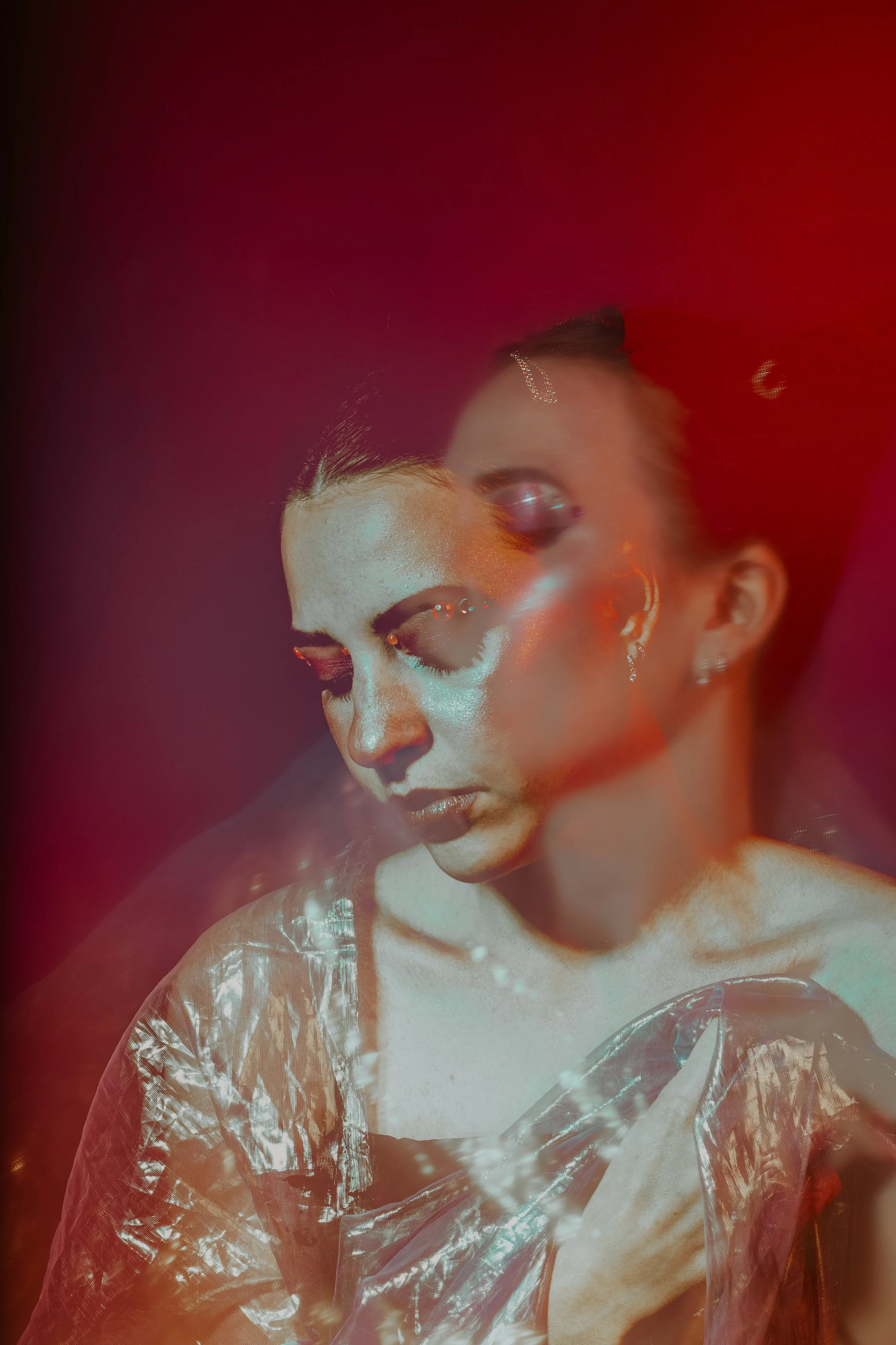 _29A2743-1 - Lydia Moretto.jpg