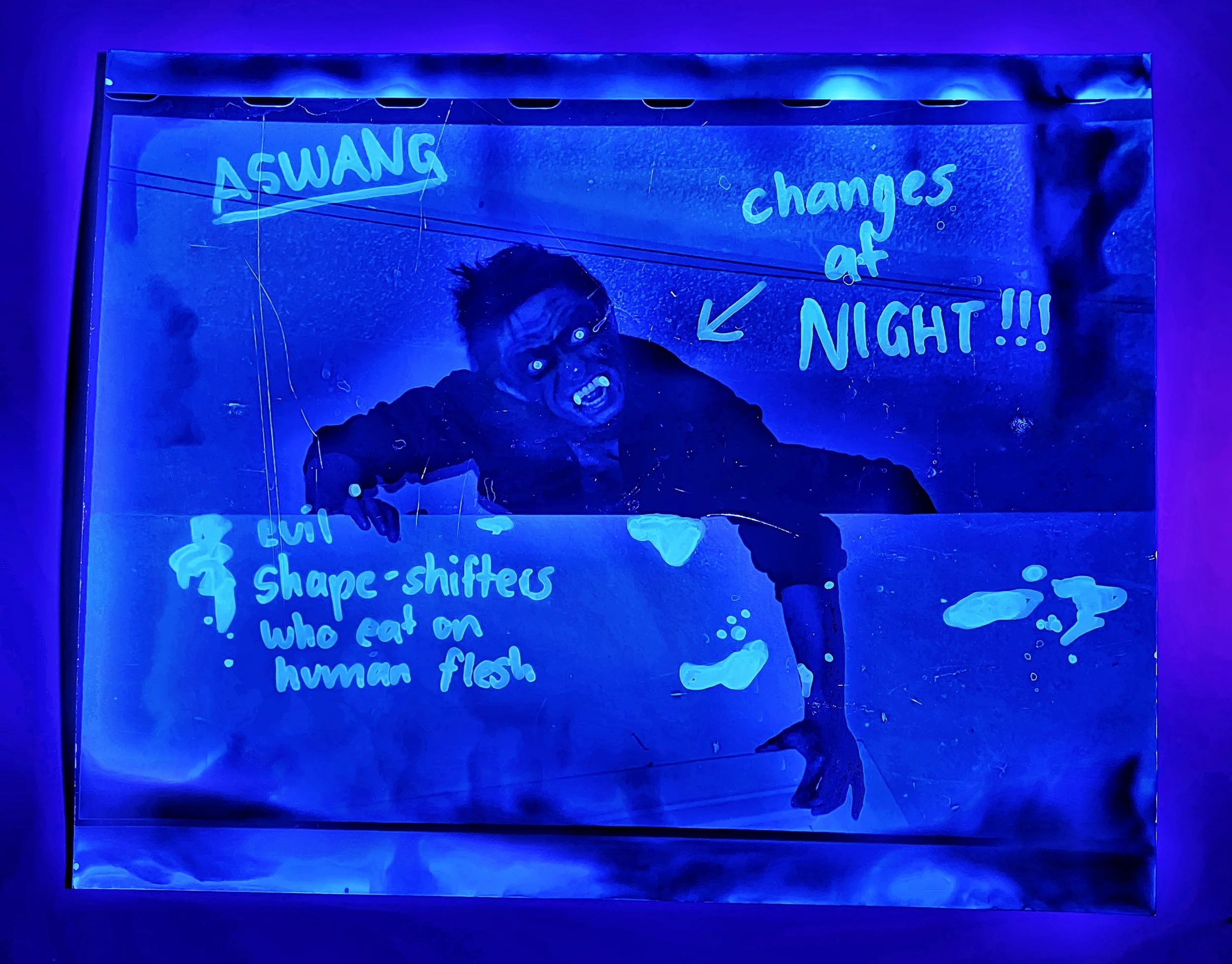 Aswang 2.jpeg