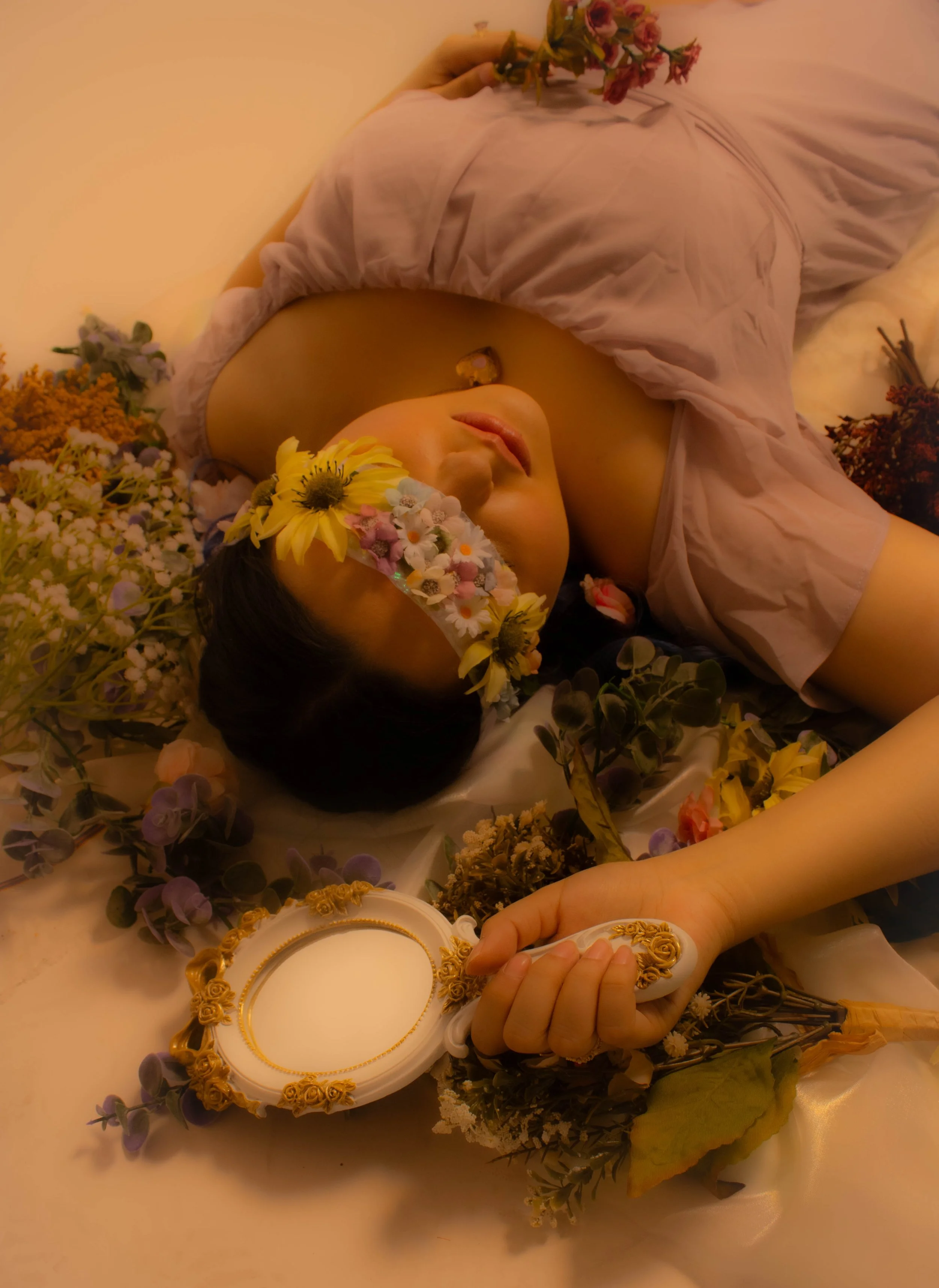 Drowning of Narcissus.JPG