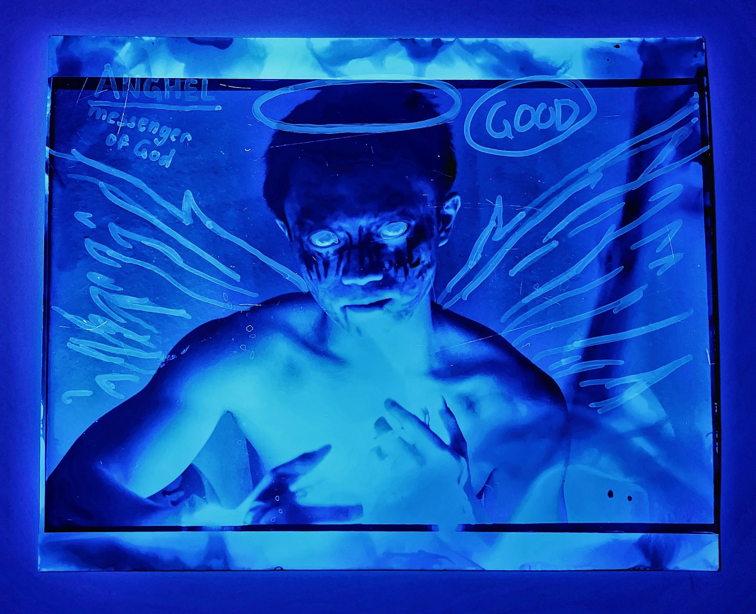 Angel 2.jpeg