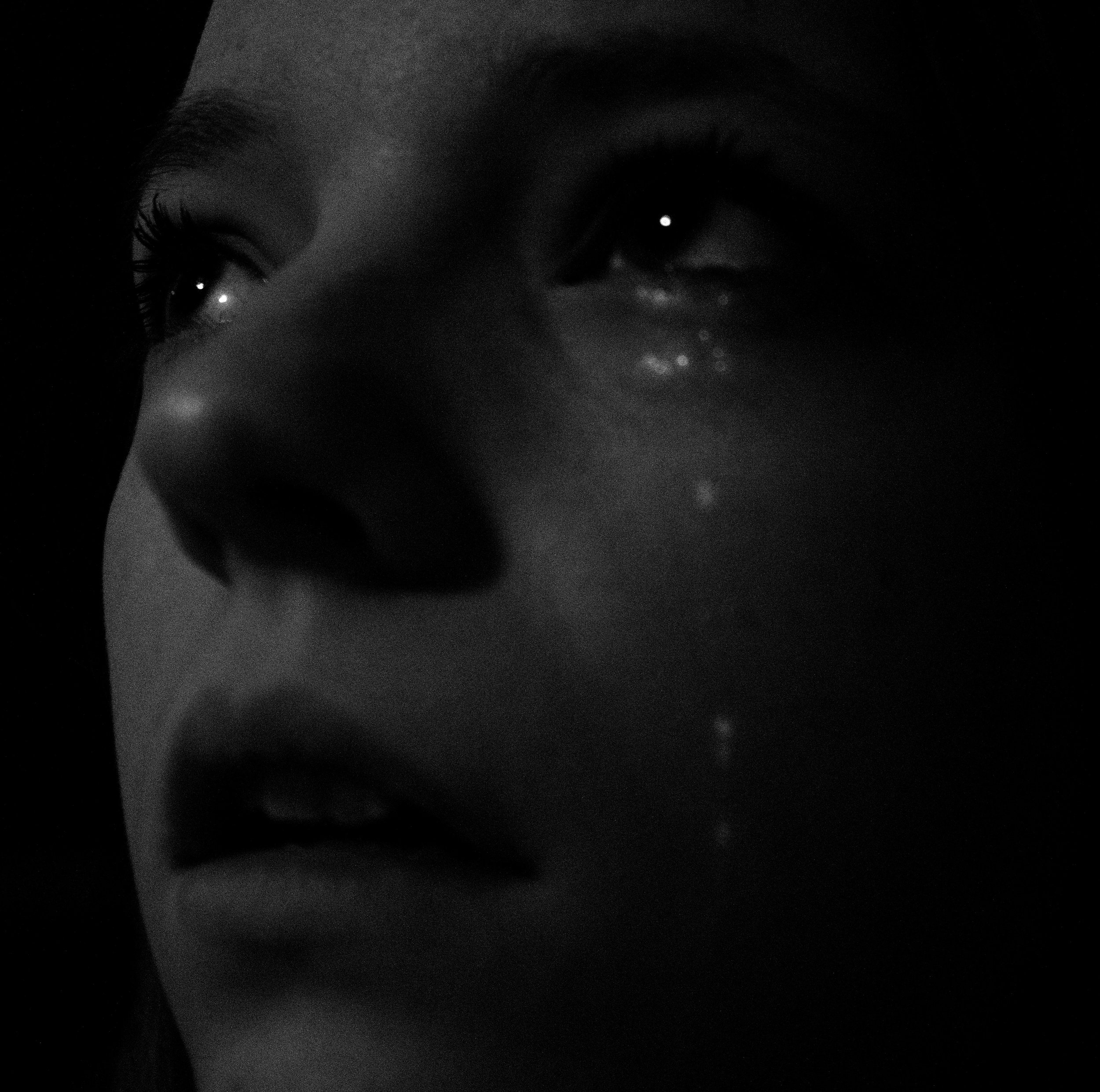 Roberts_Kayla_Consumed5_Beyond Thought - Kayla Roberts.jpg