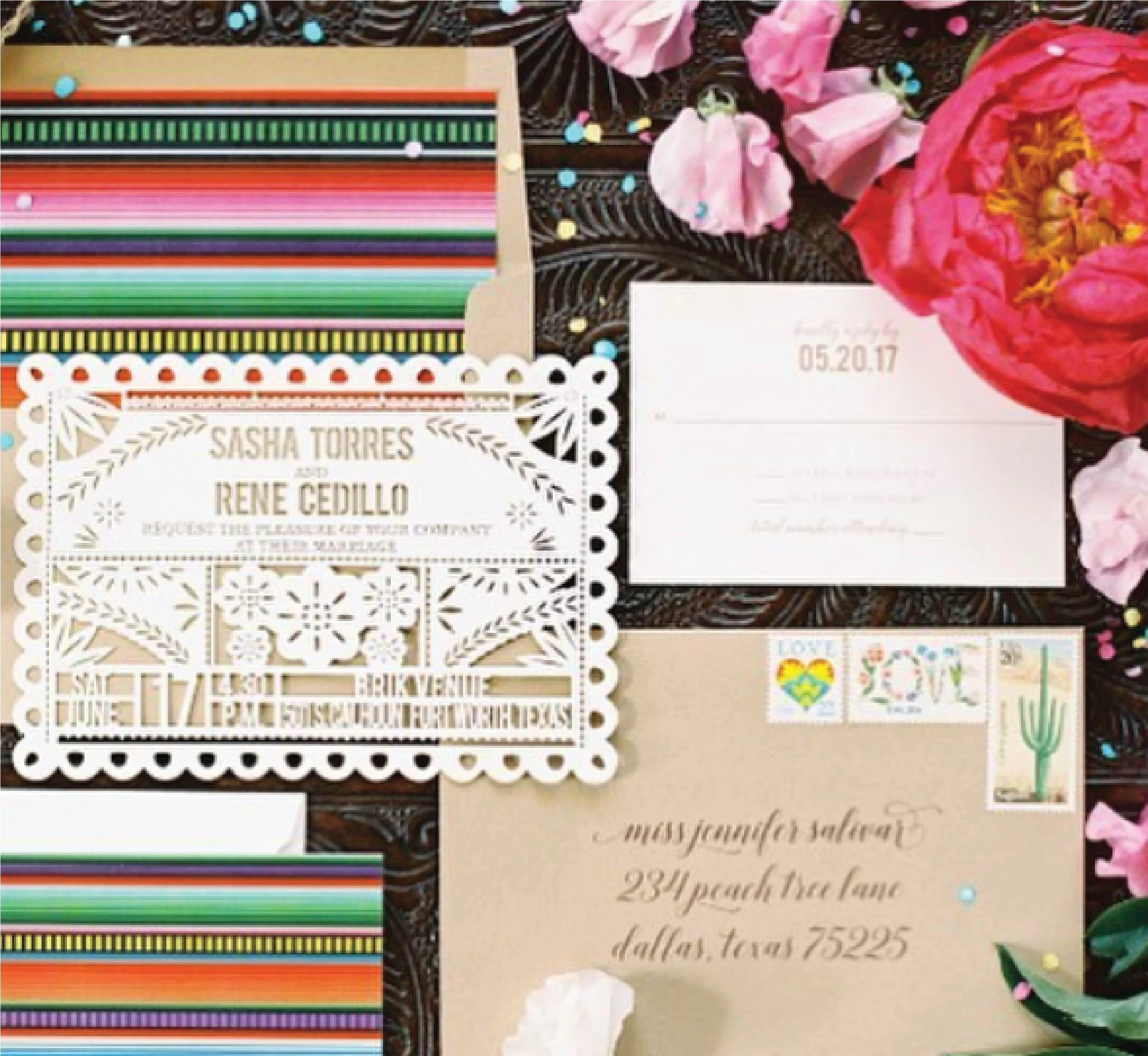 optimized-Stationery Photos-07.jpg
