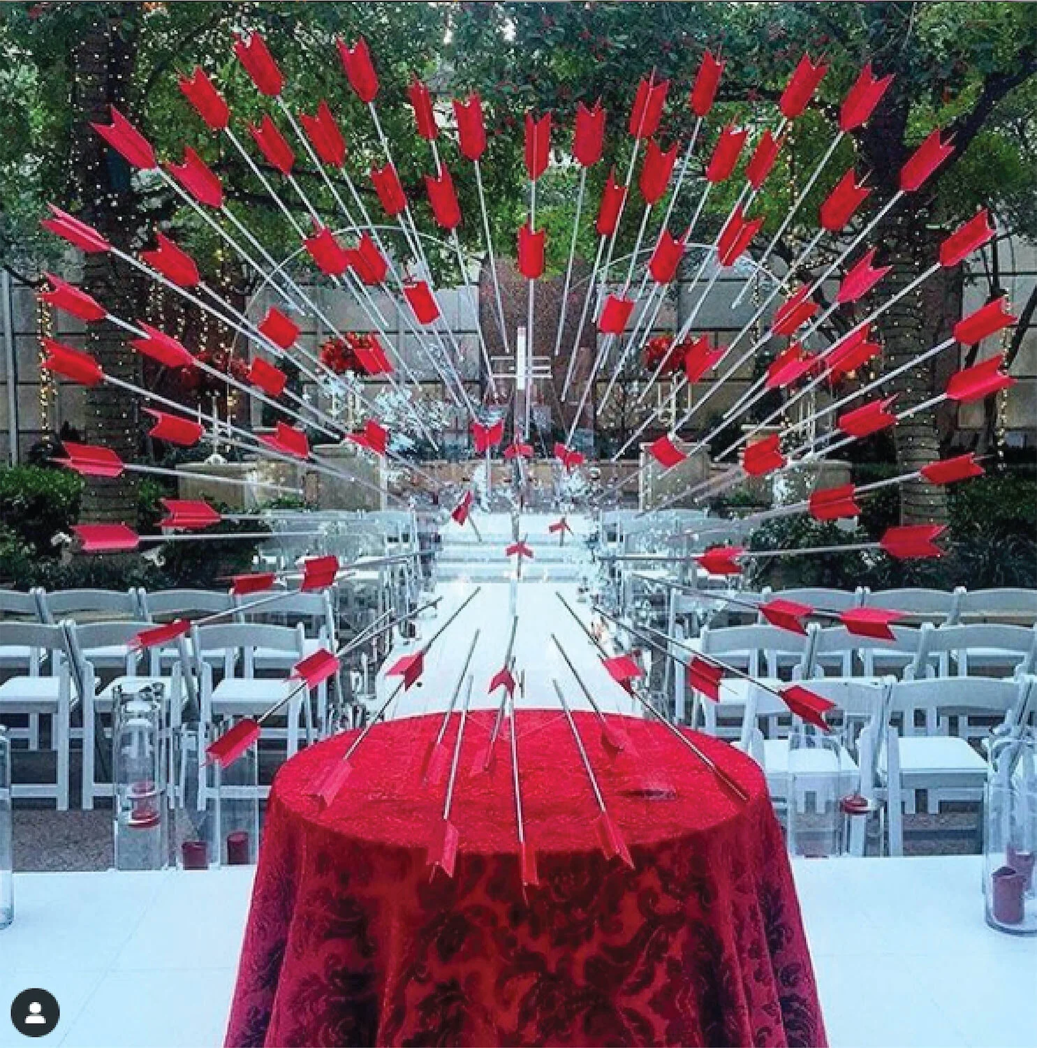 optimized-Seating Photos-70.jpg