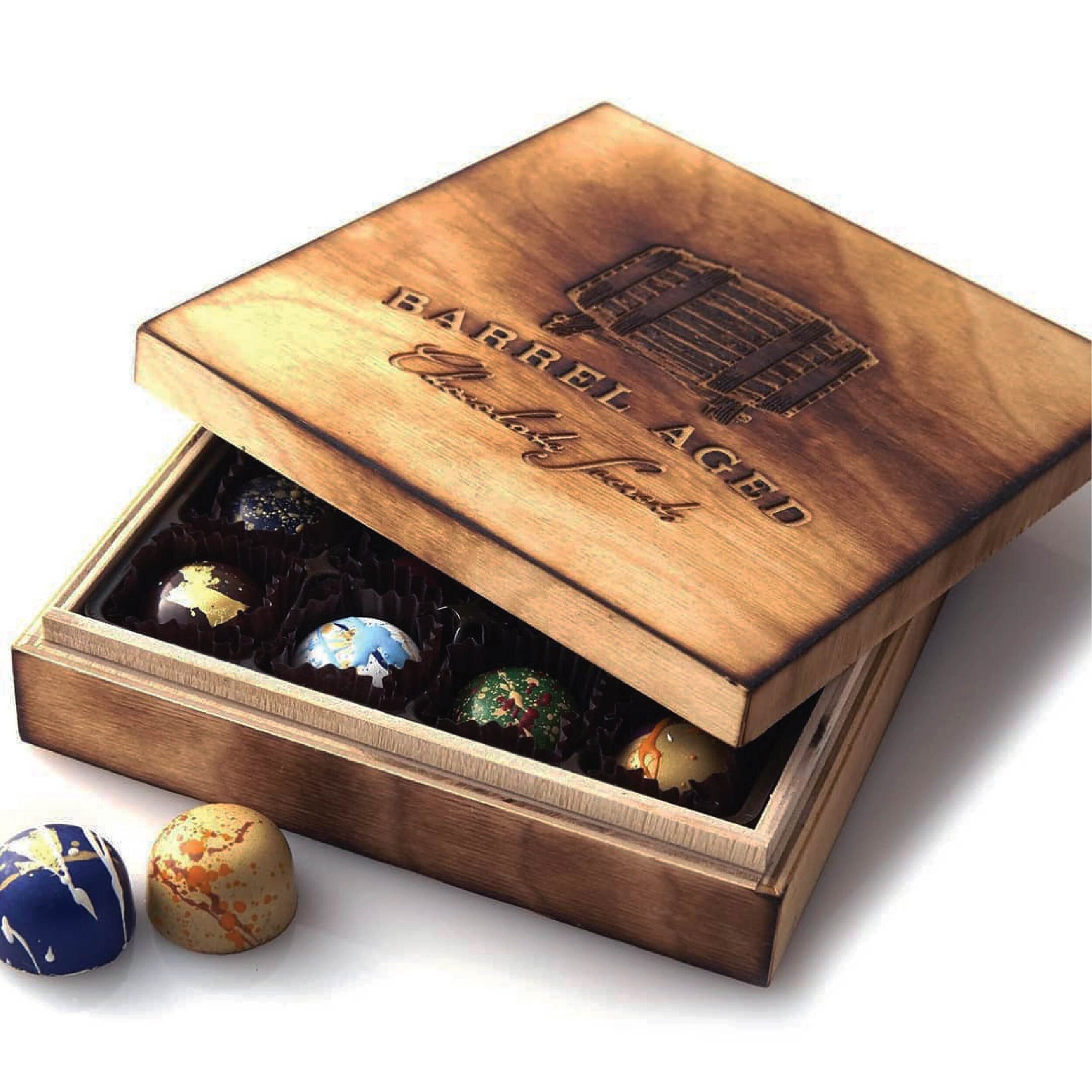 Boxes Photos-113.jpg