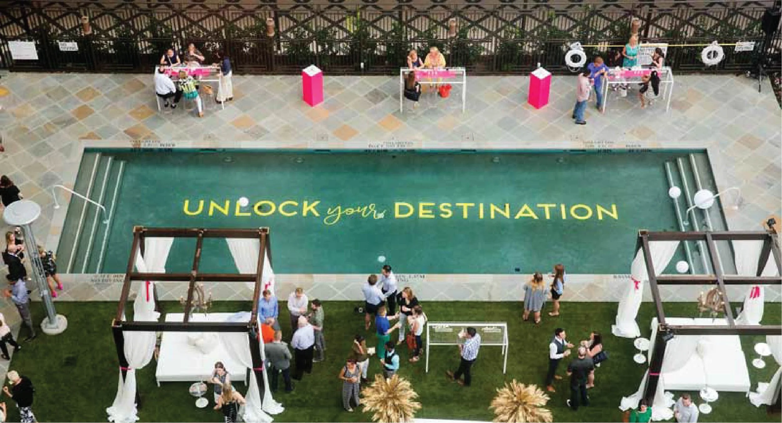 Signage Photos-31.jpg