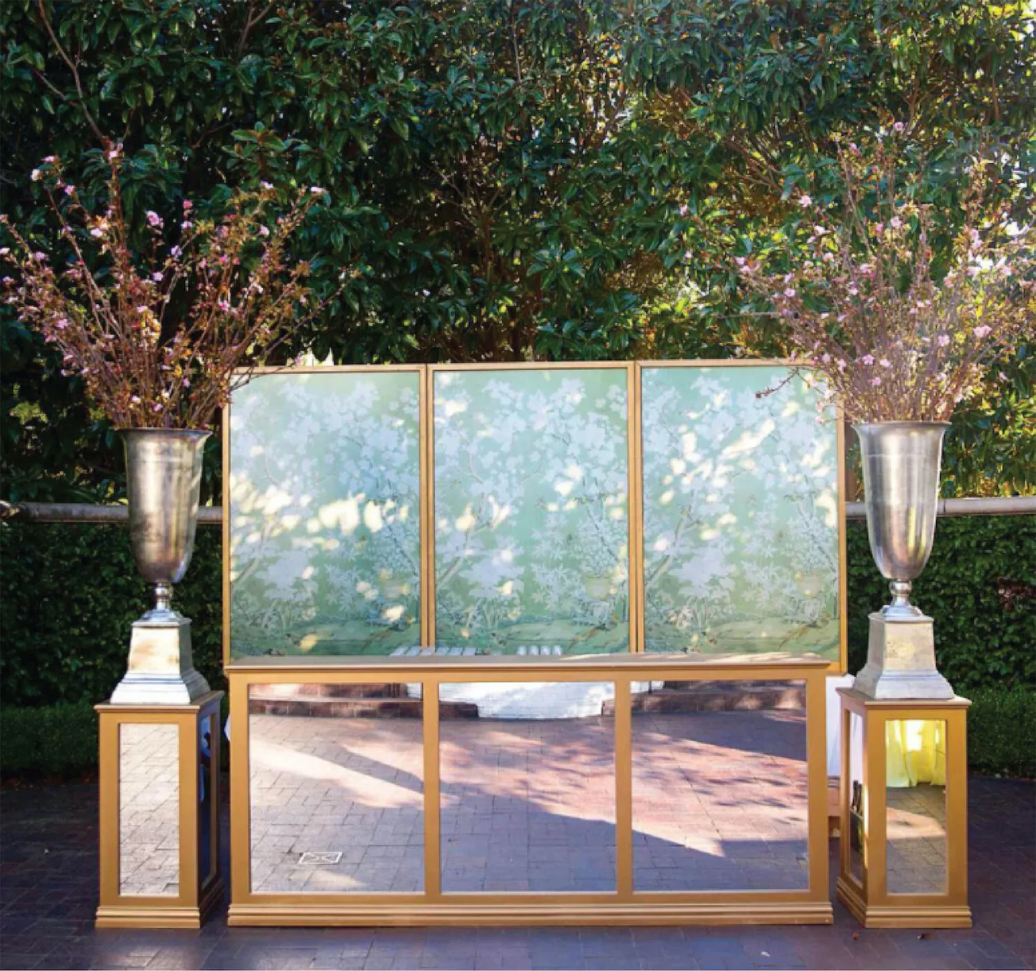 optimized-Display Photos-87.jpg