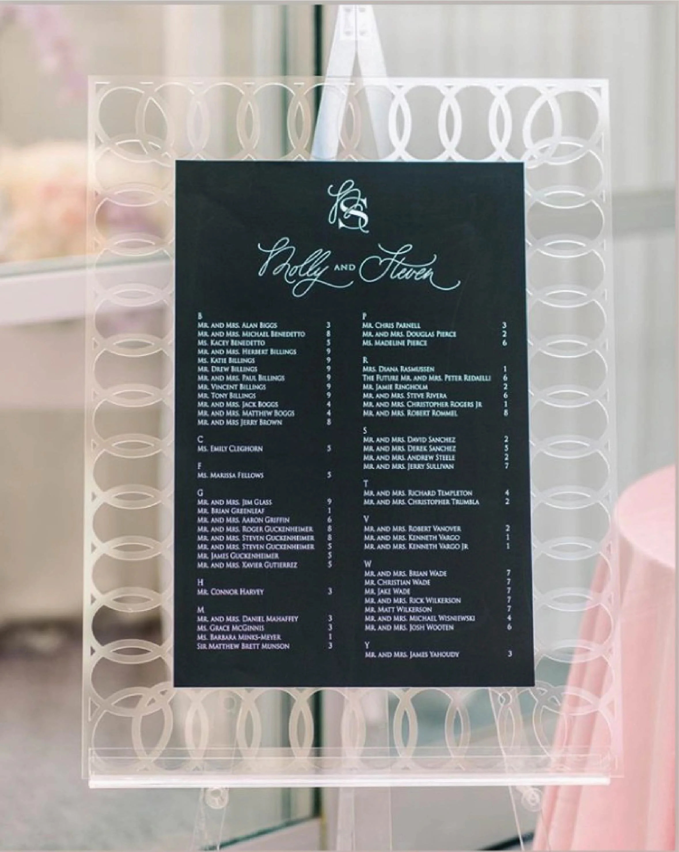 Seating Photos-54.jpg