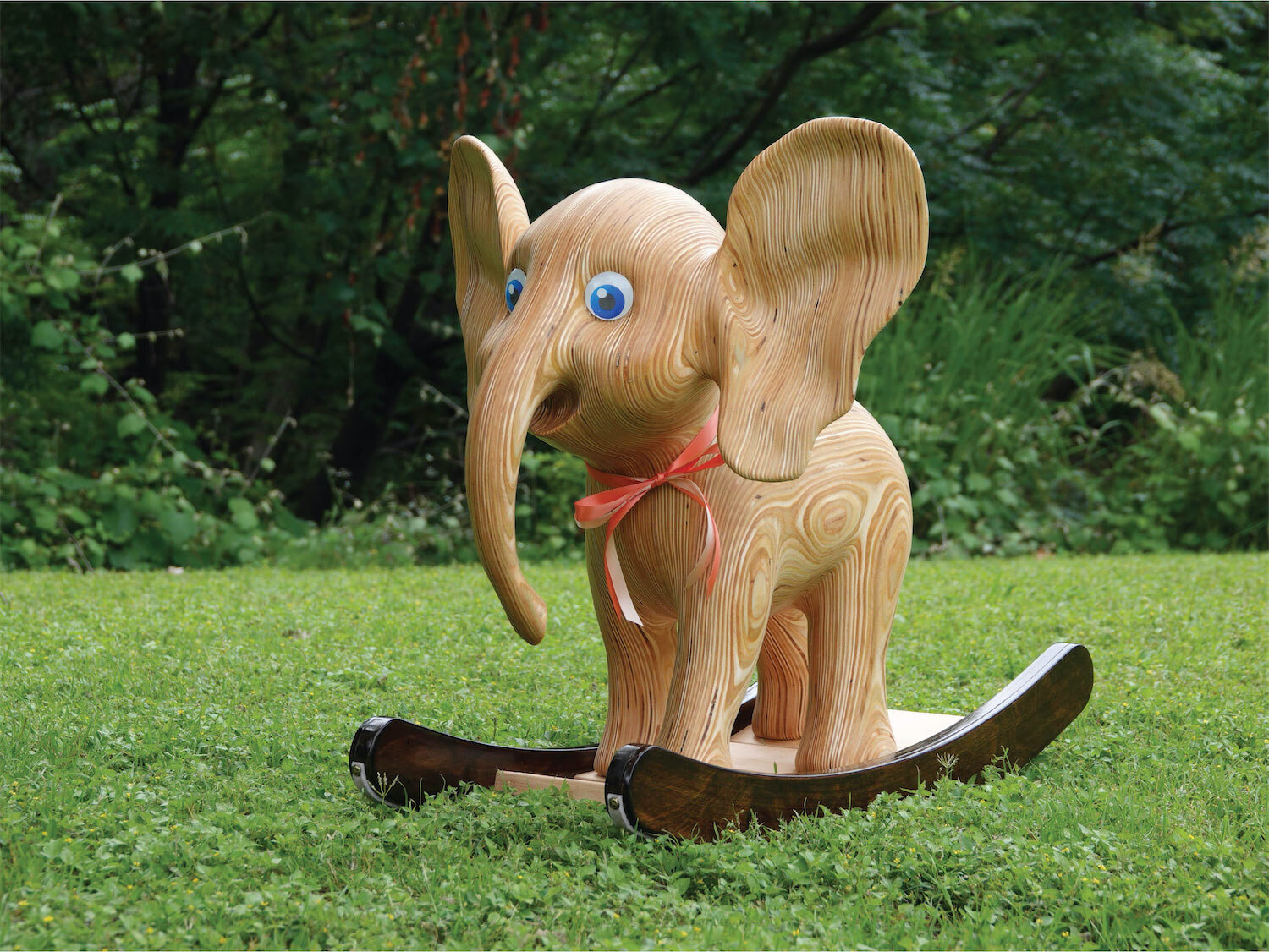 optimized-Display Photos-09.jpg