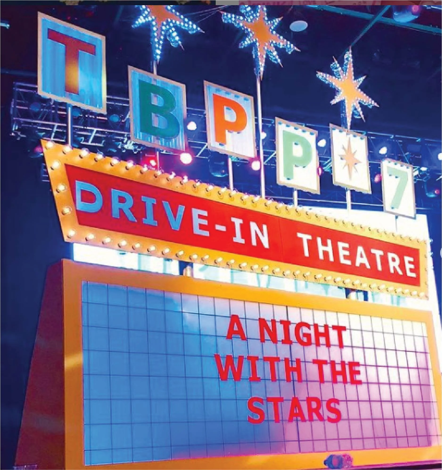 Display Photos-78.jpg