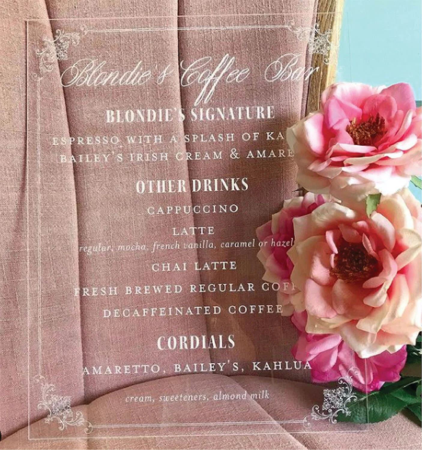 optimized-Stationery Photos-13.jpg