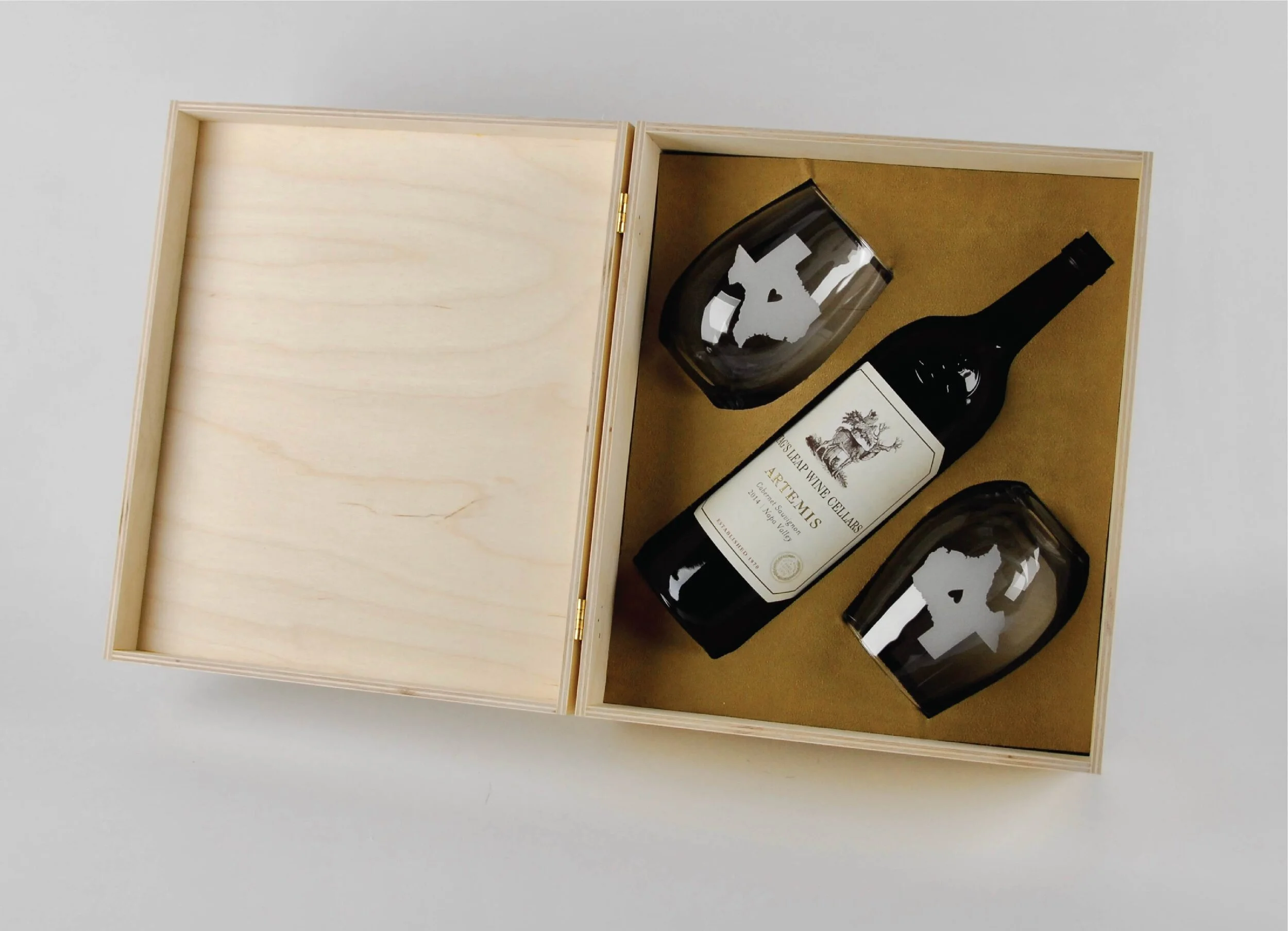 Boxes Photos-112.jpg